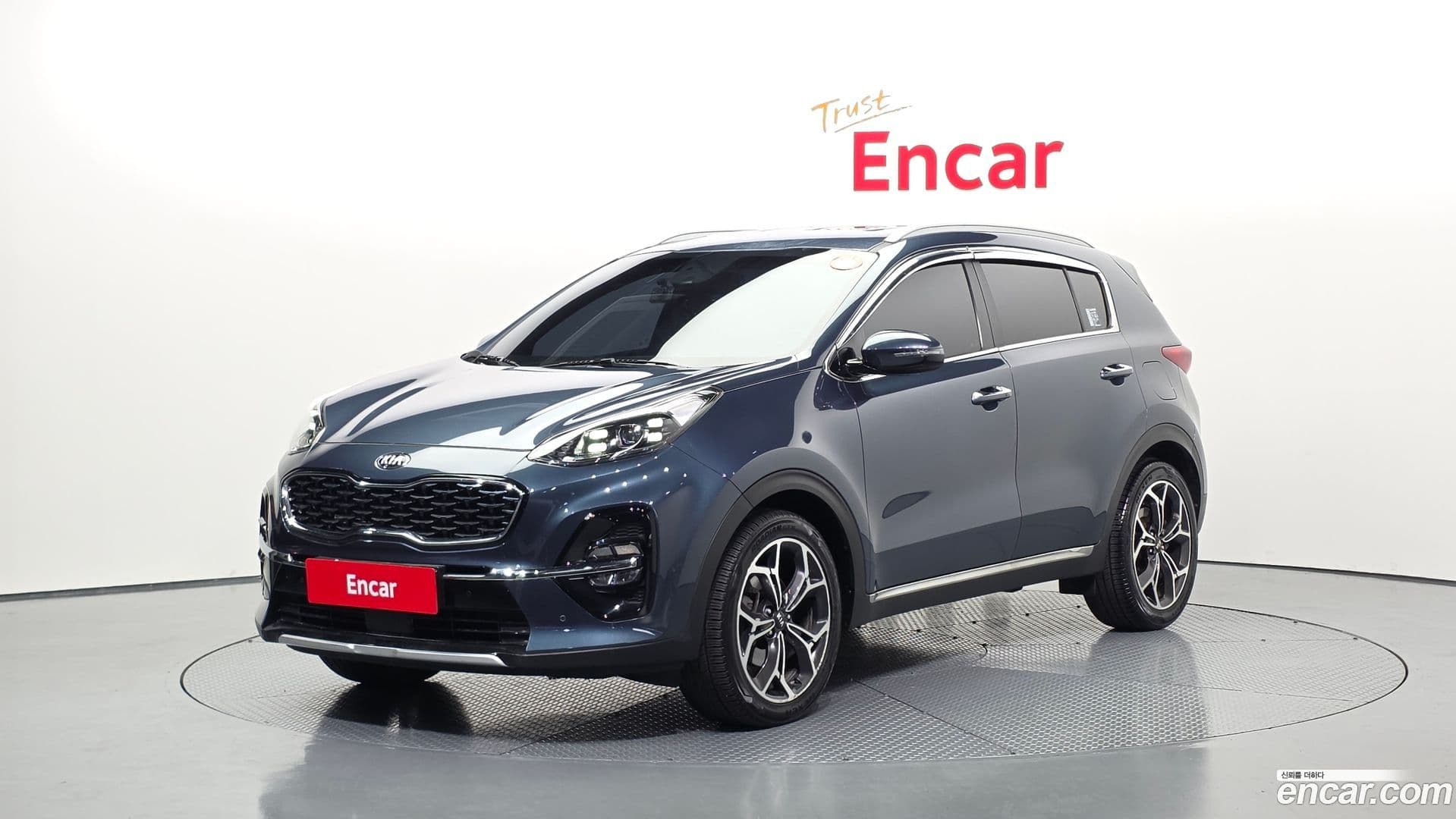 Main__Slider__Photo:Sportage Kia 2020.3-0