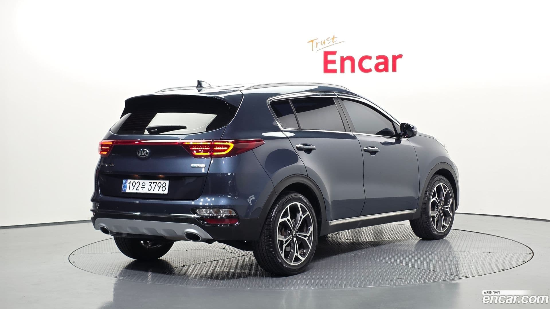 Main__Slider__Photo:Sportage Kia 2020.3-1