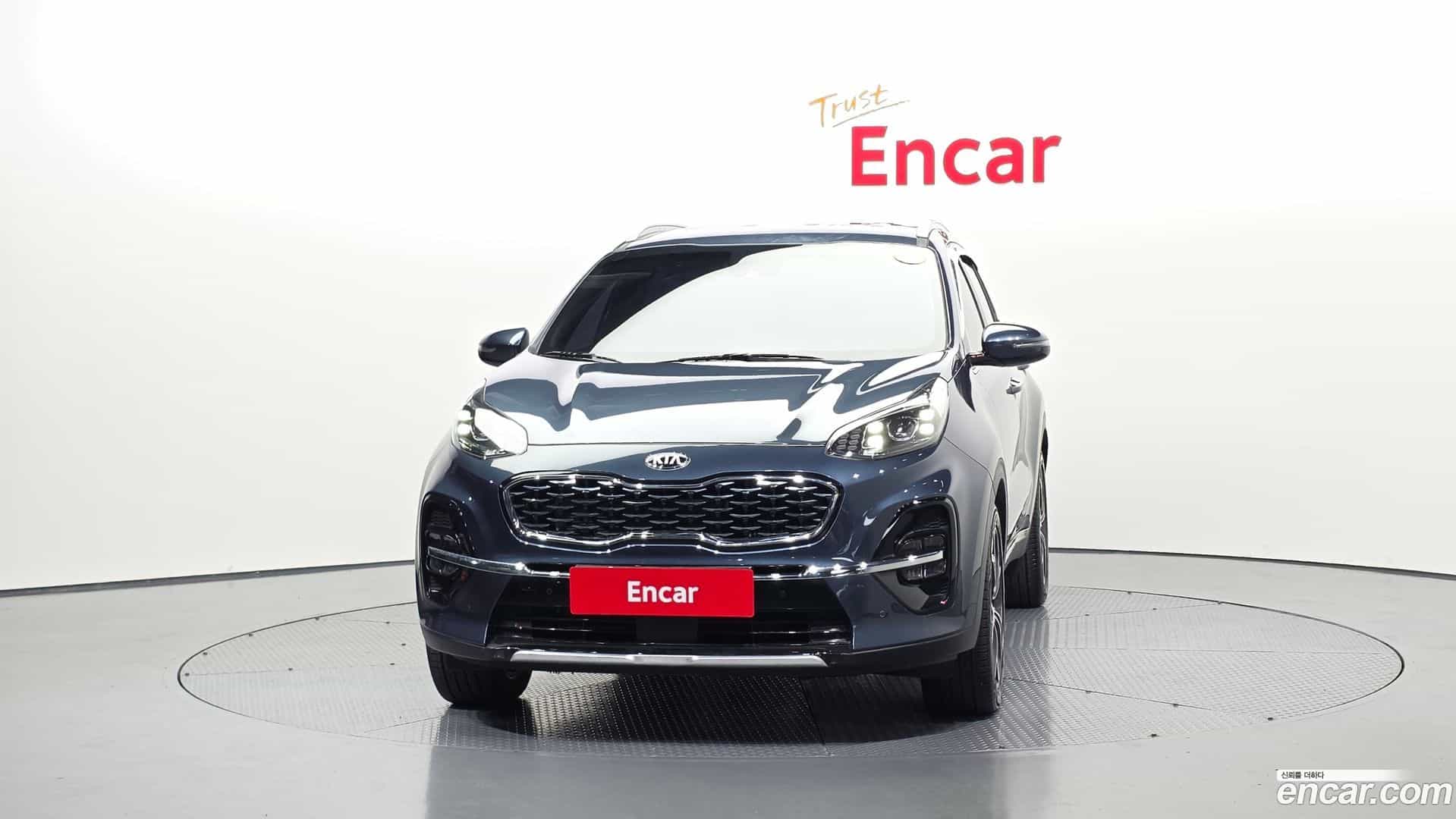 Sportage Kia 2020.3-OUTER-003