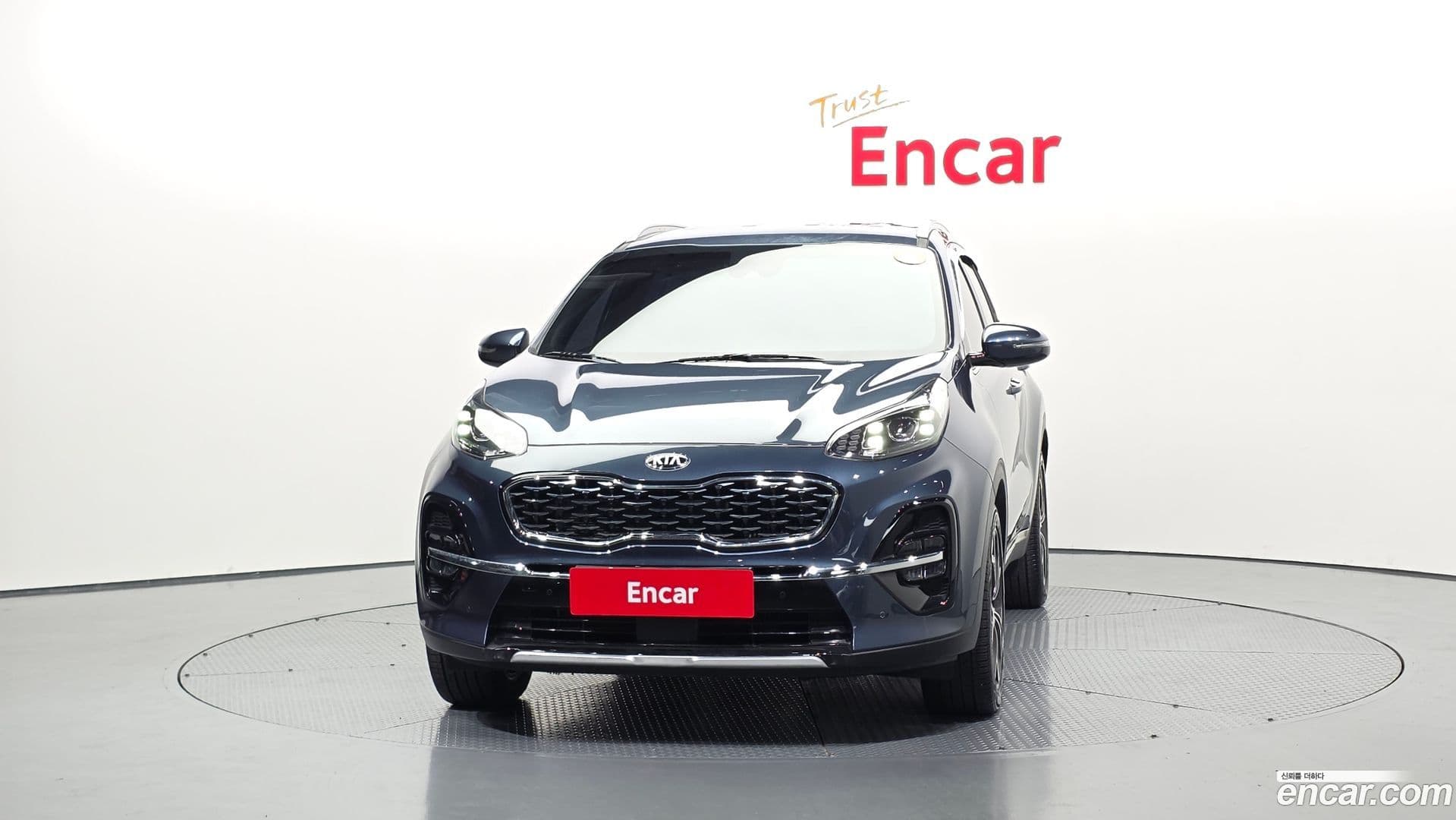 Main__Slider__Photo:Sportage Kia 2020.3-2