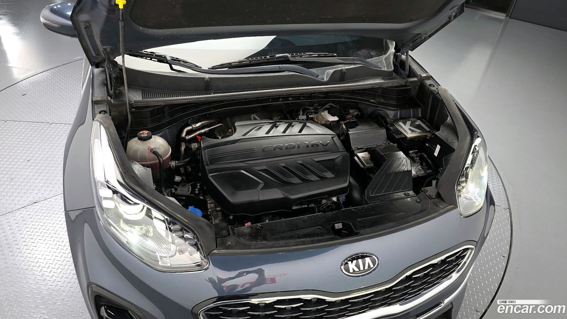 Main__Slider__Photo:Sportage Kia 2020.3-5