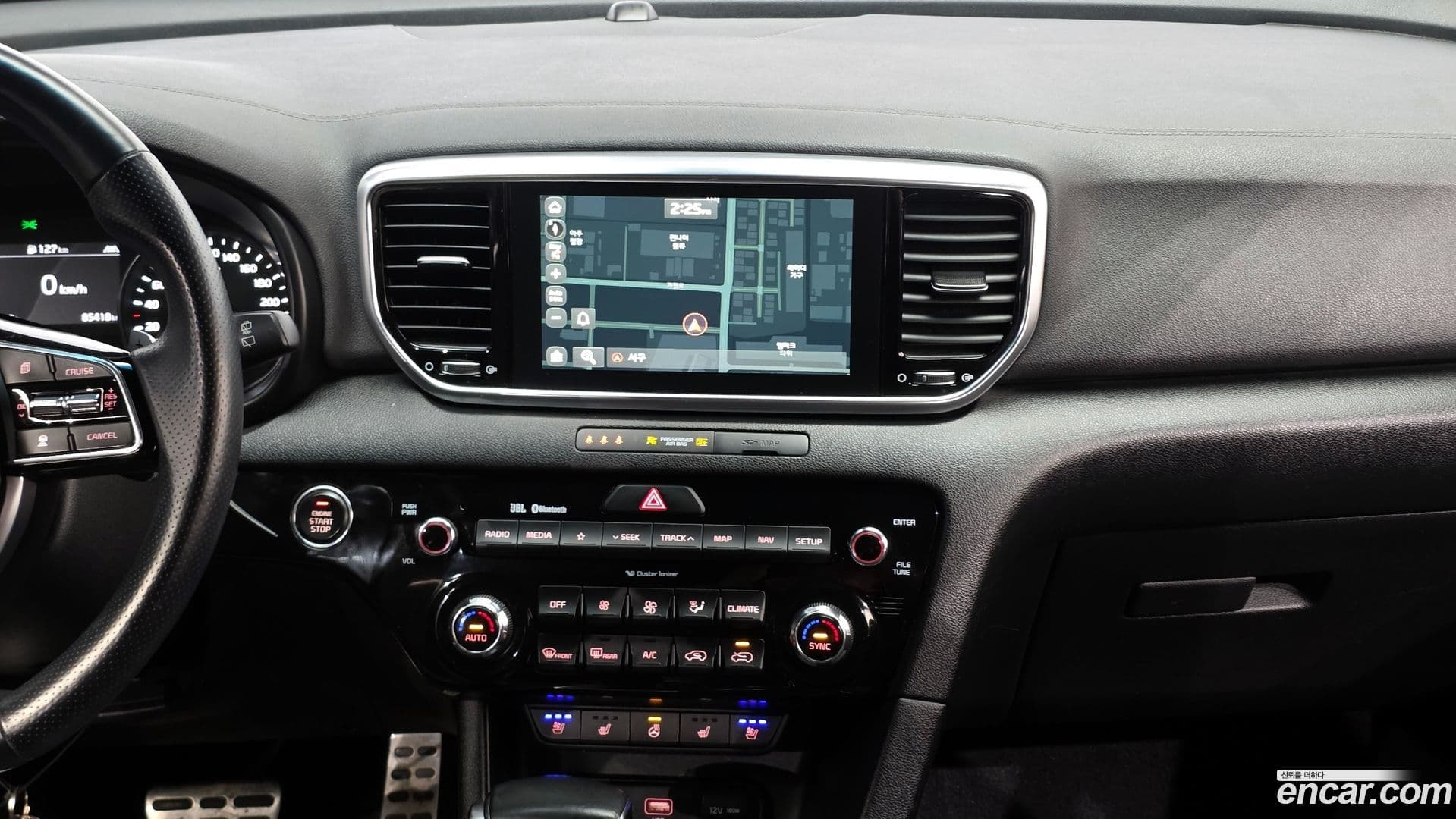 Main__Slider__Photo:Sportage Kia 2020.3-13