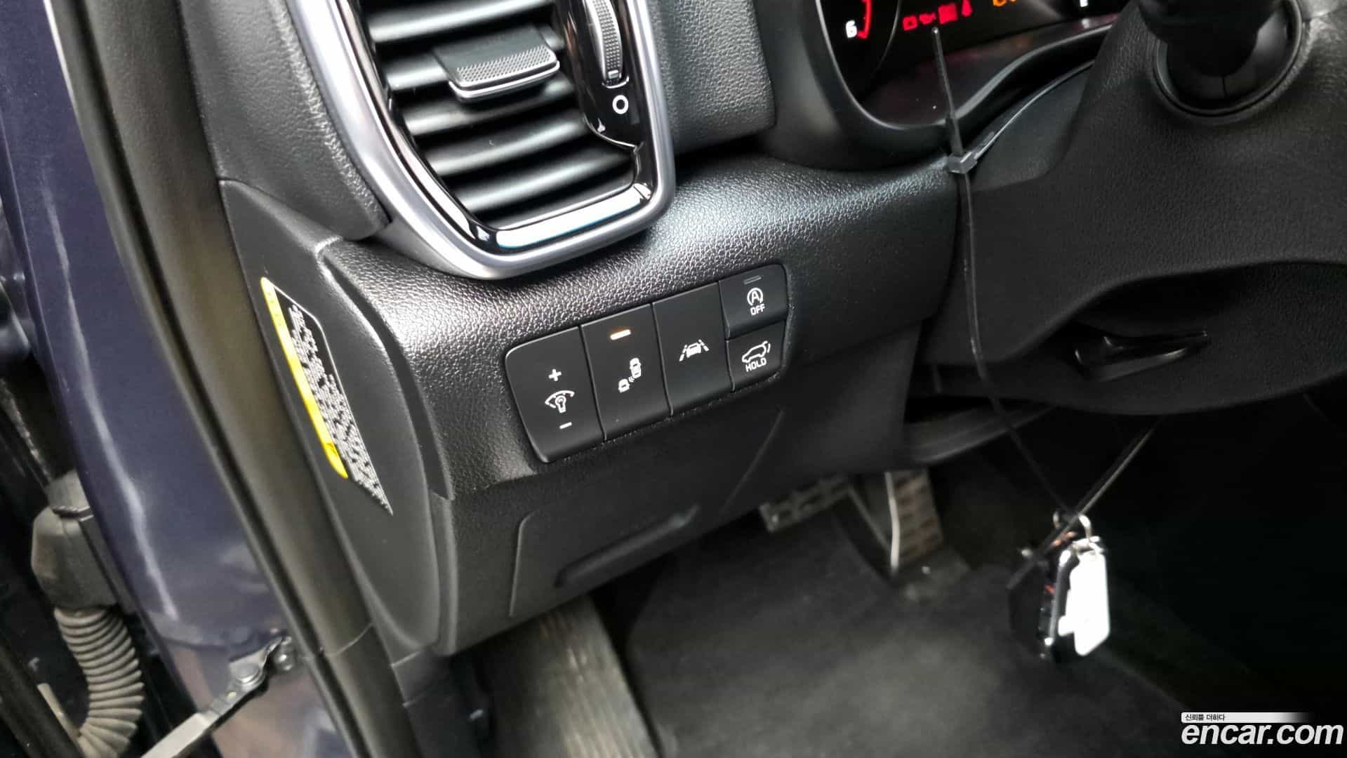 Sportage Kia 2020.3-OPTION-020