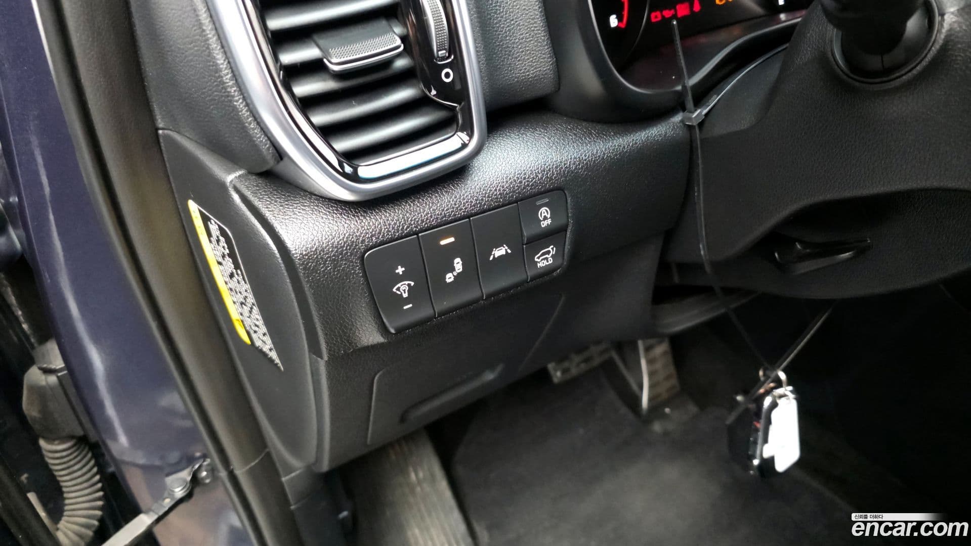 Main__Slider__Photo:Sportage Kia 2020.3-15