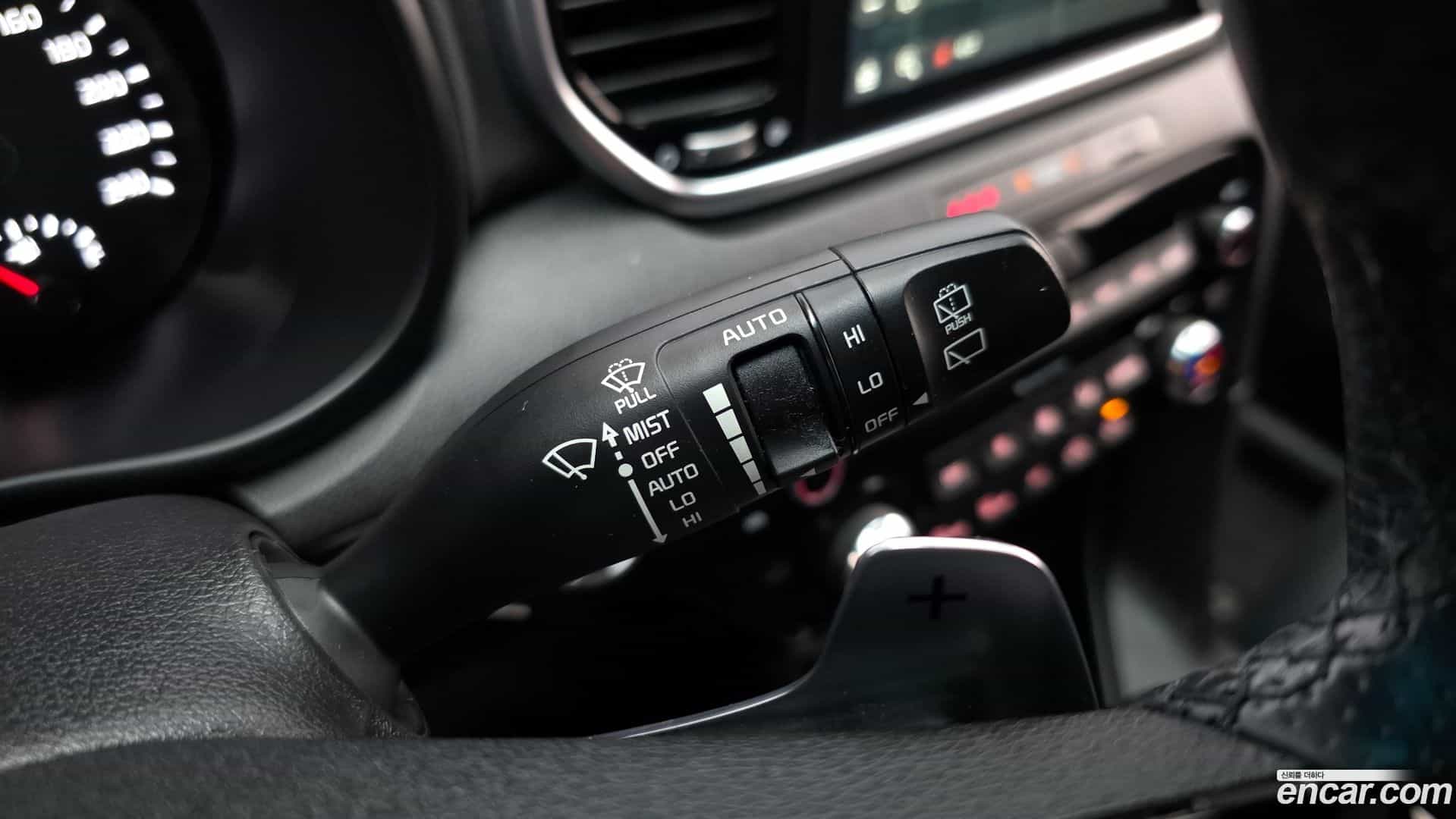 Sportage Kia 2020.3-OPTION-021