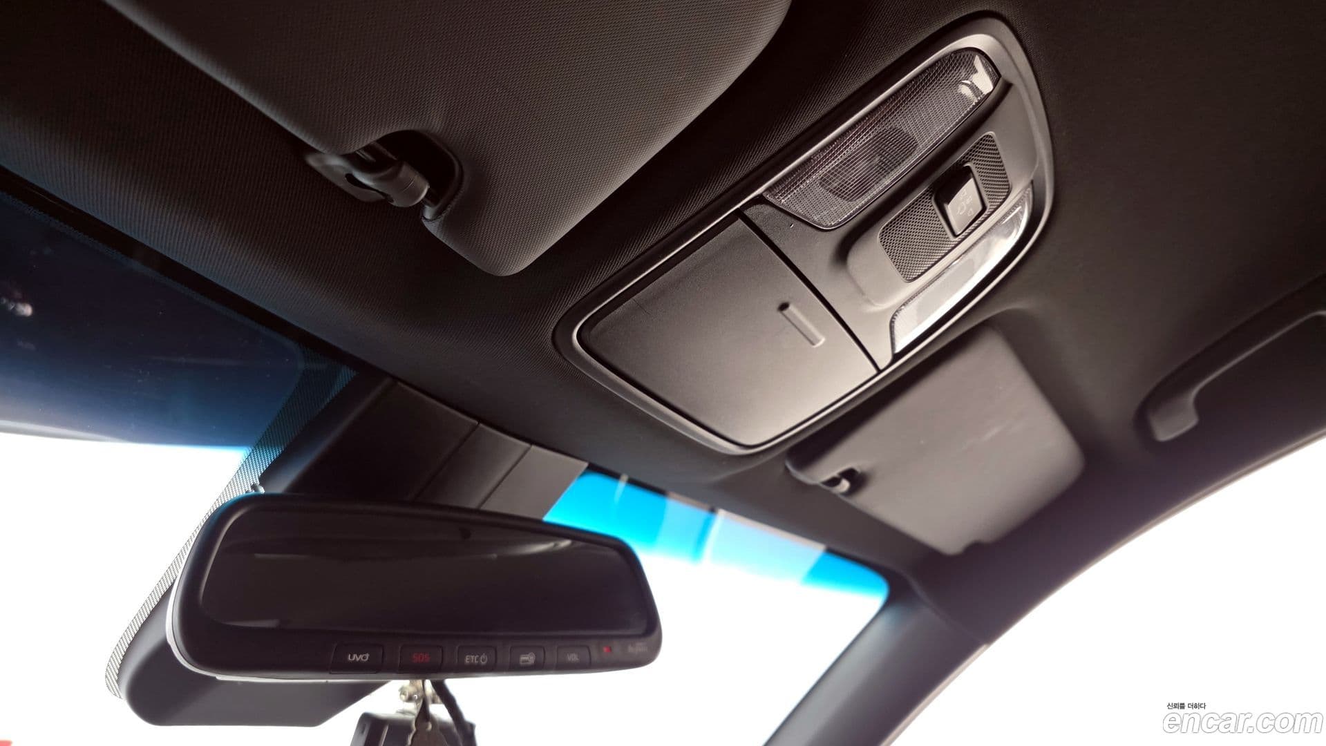 Main__Slider__Photo:Sportage Kia 2020.3-18