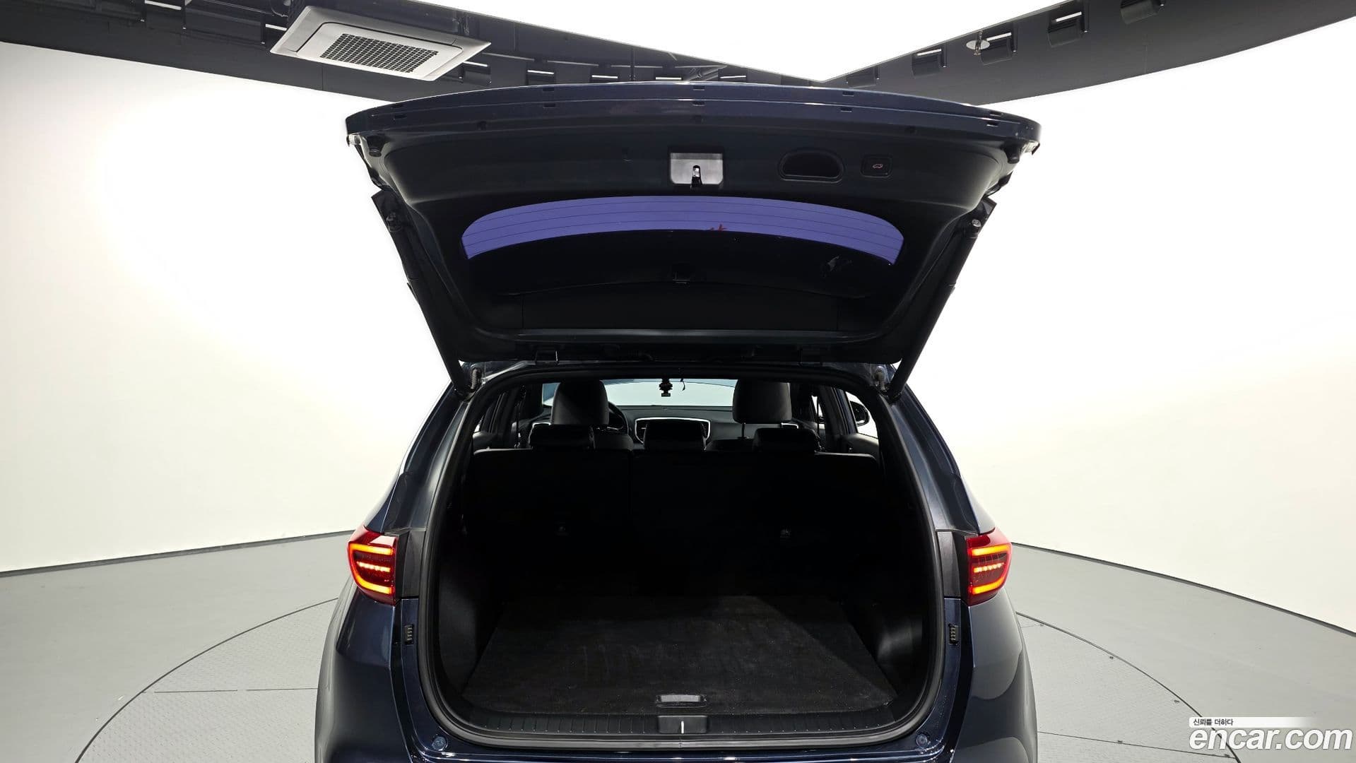 Main__Slider__Photo:Sportage Kia 2020.3-19