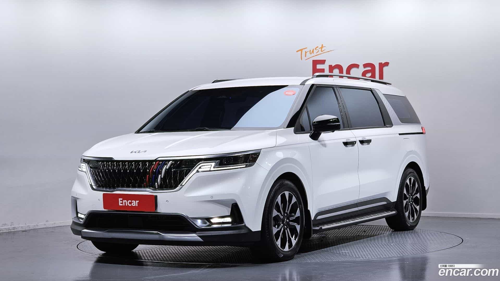 Canival Kia 2021.2-OUTER-001