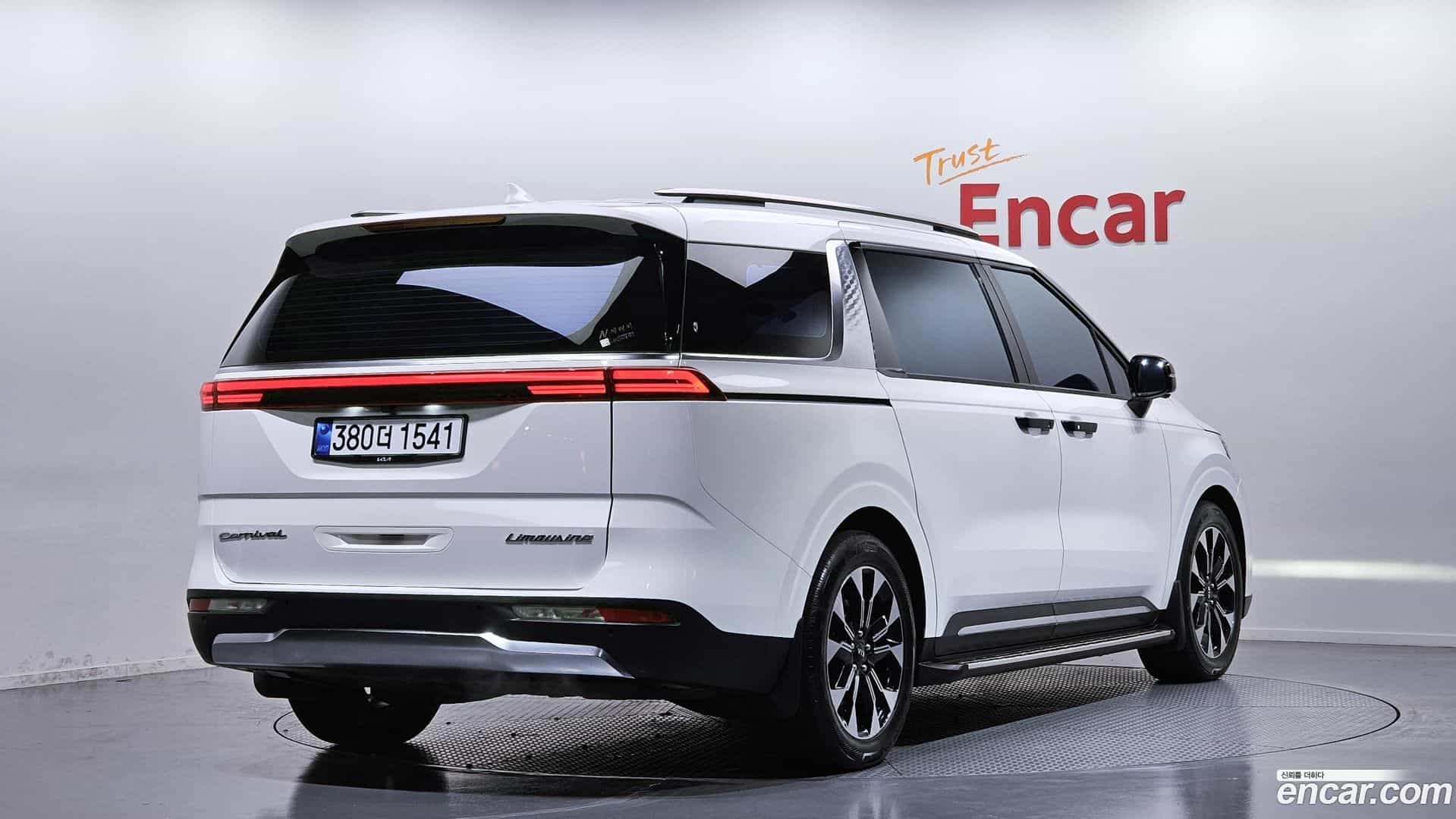 Canival Kia 2021.2-OUTER-002