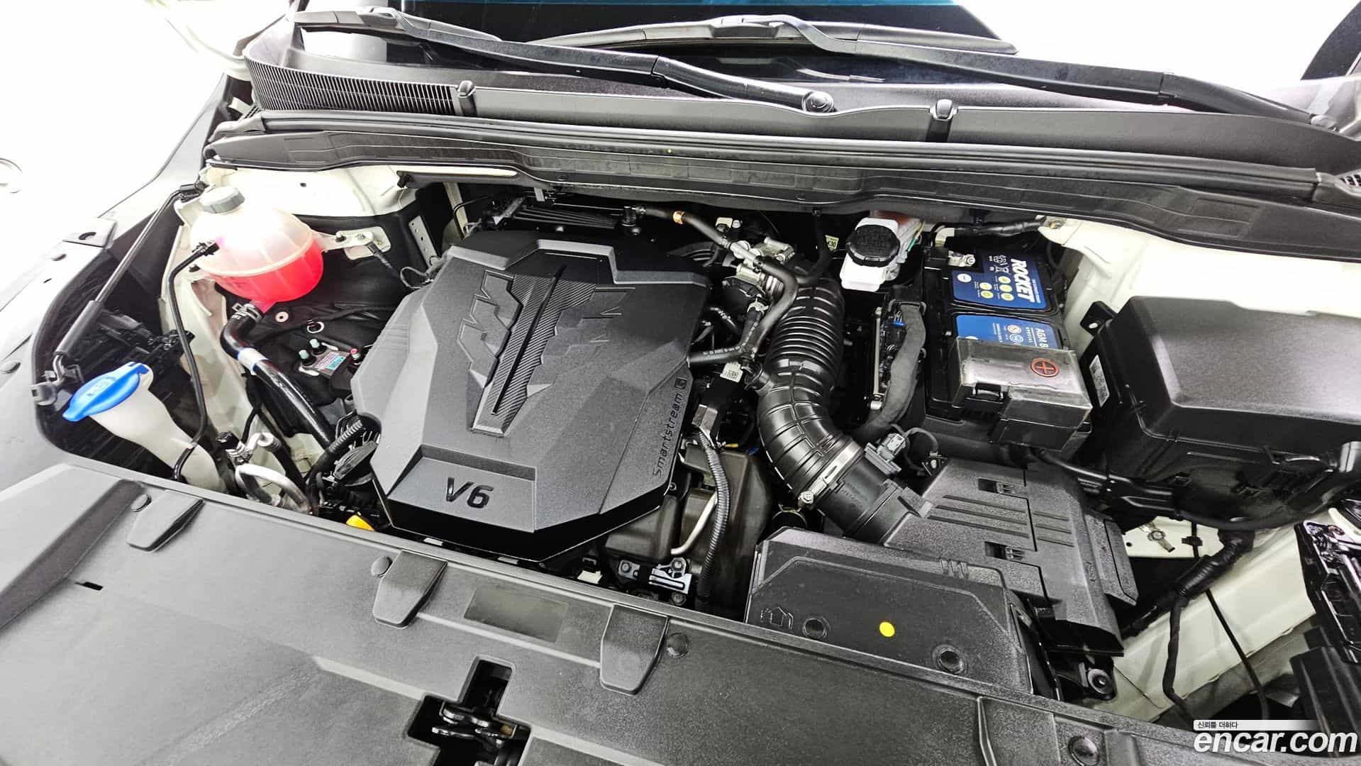 Canival Kia 2021.2-OUTER-006