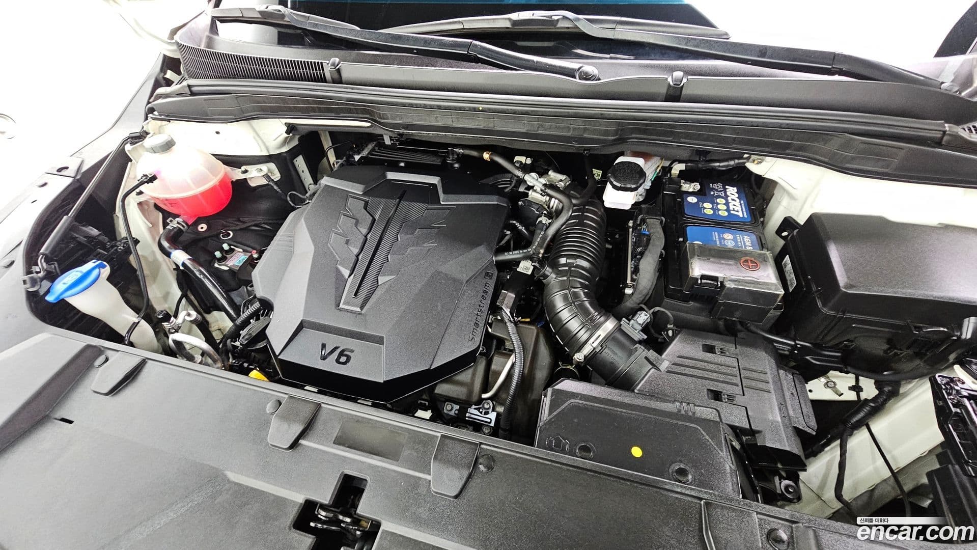 Main__Slider__Photo:Canival Kia 2021.2-5