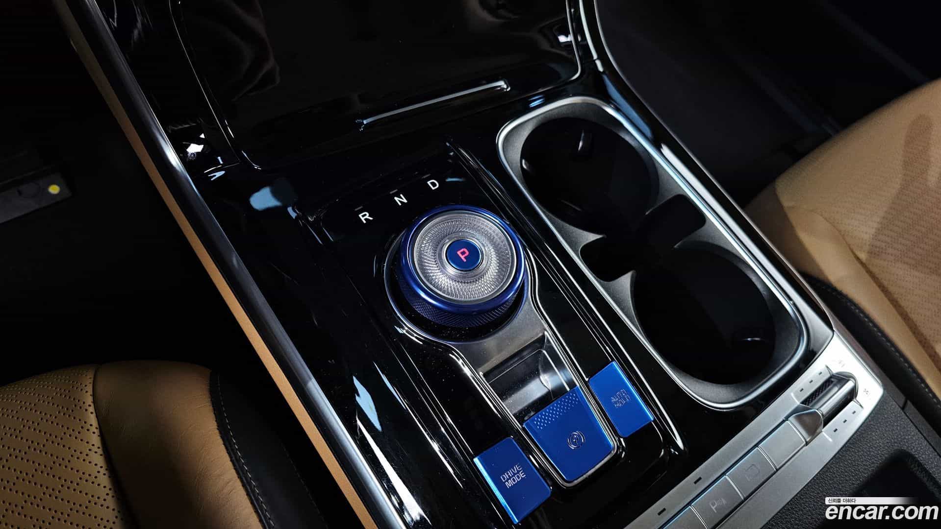 Canival Kia 2021.2-INNER-009