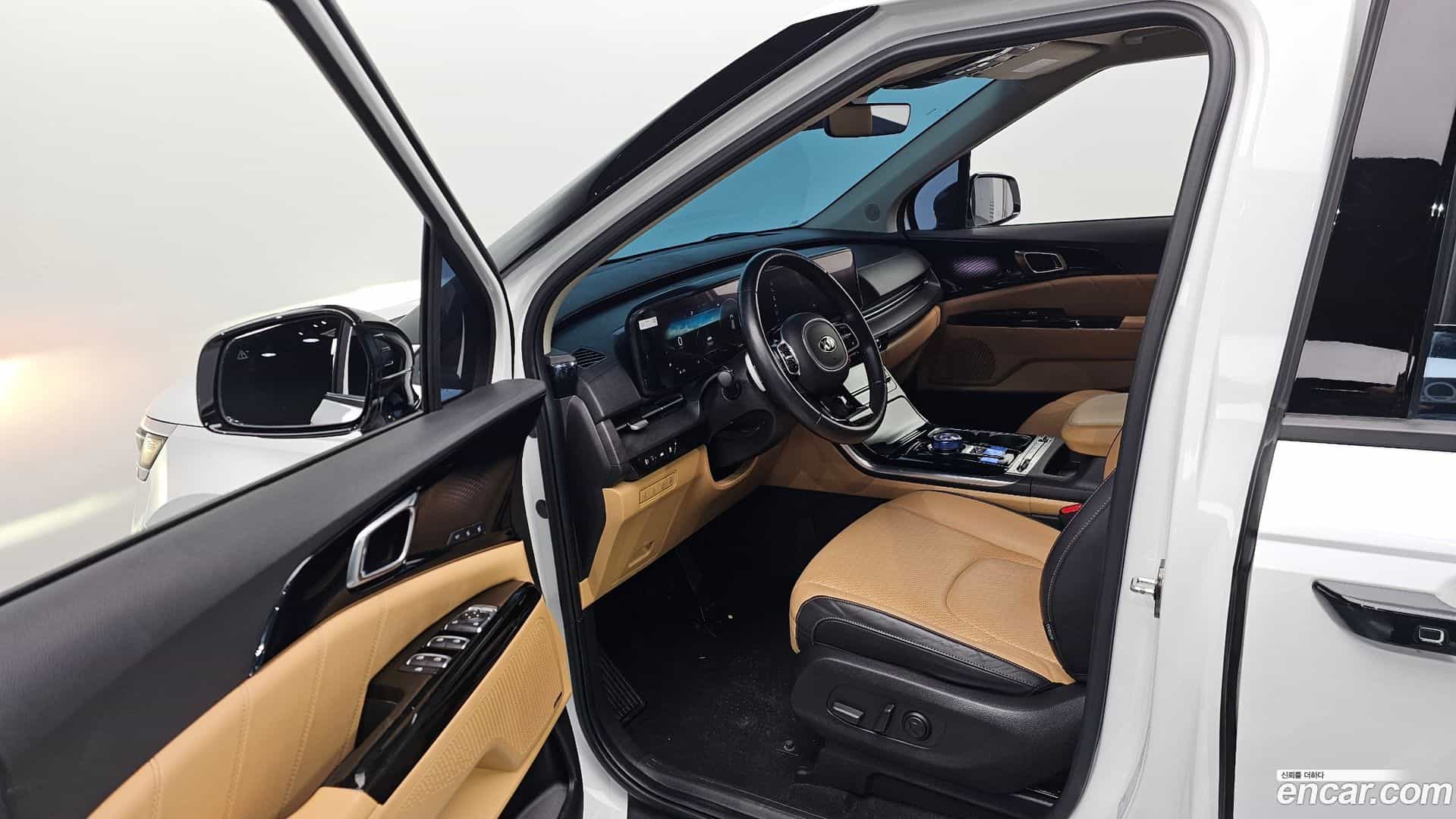 Canival Kia 2021.2-OPTION-015