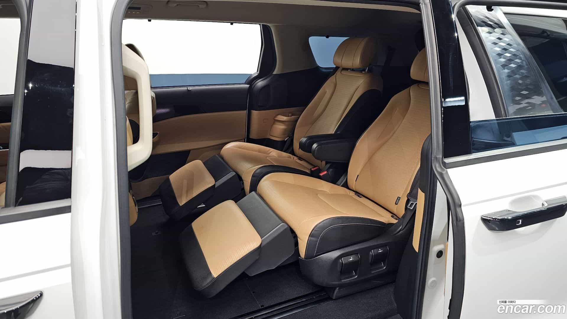 Canival Kia 2021.2-OPTION-016