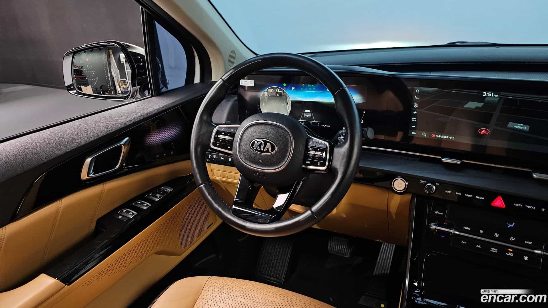 Canival Kia 2021.2-OPTION-017