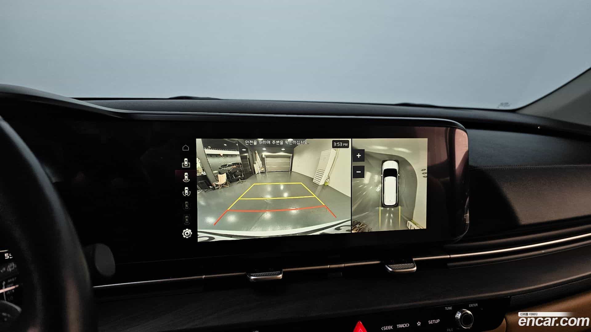 Canival Kia 2021.2-OPTION-019