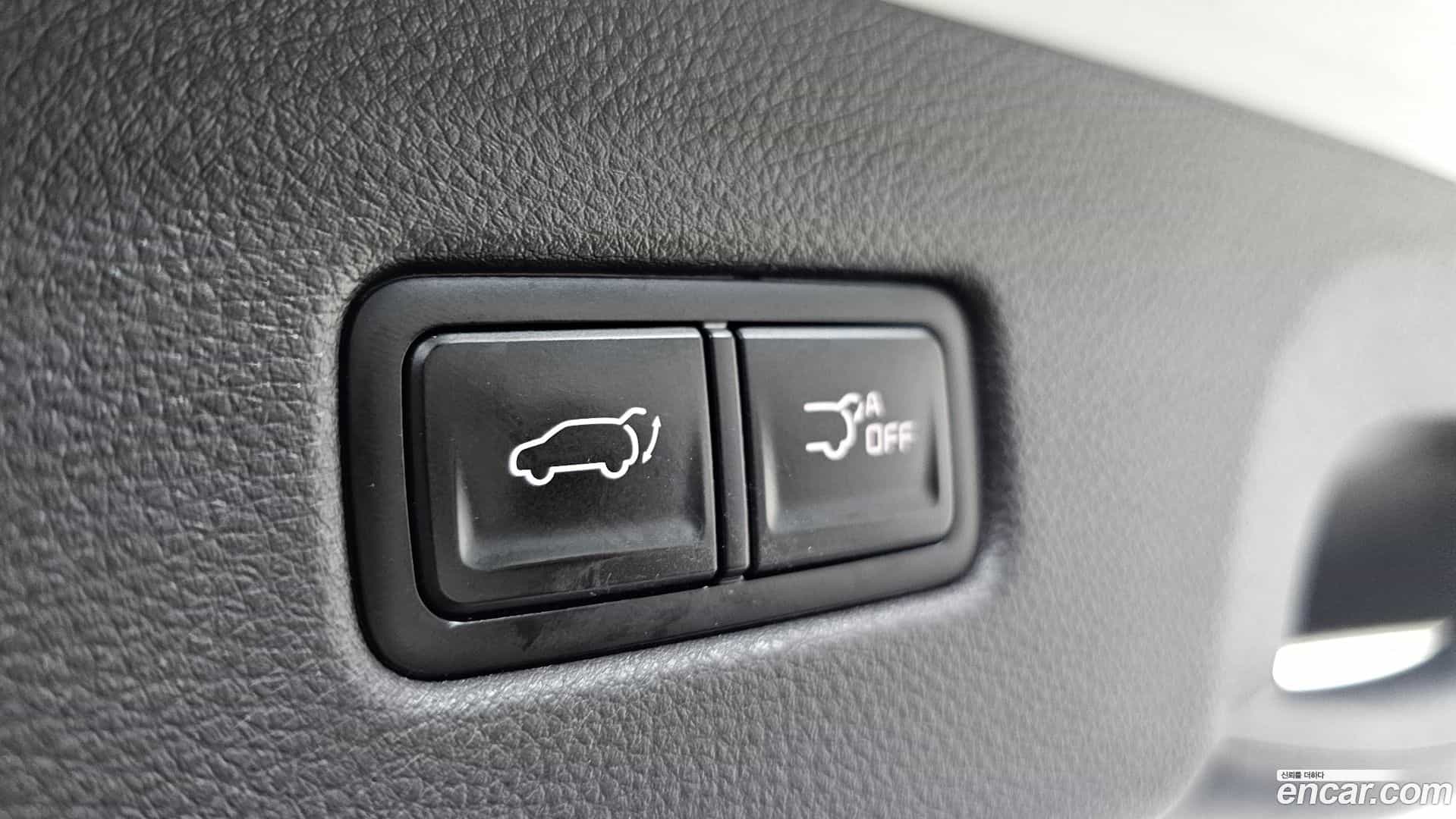 Canival Kia 2021.2-OPTION-020