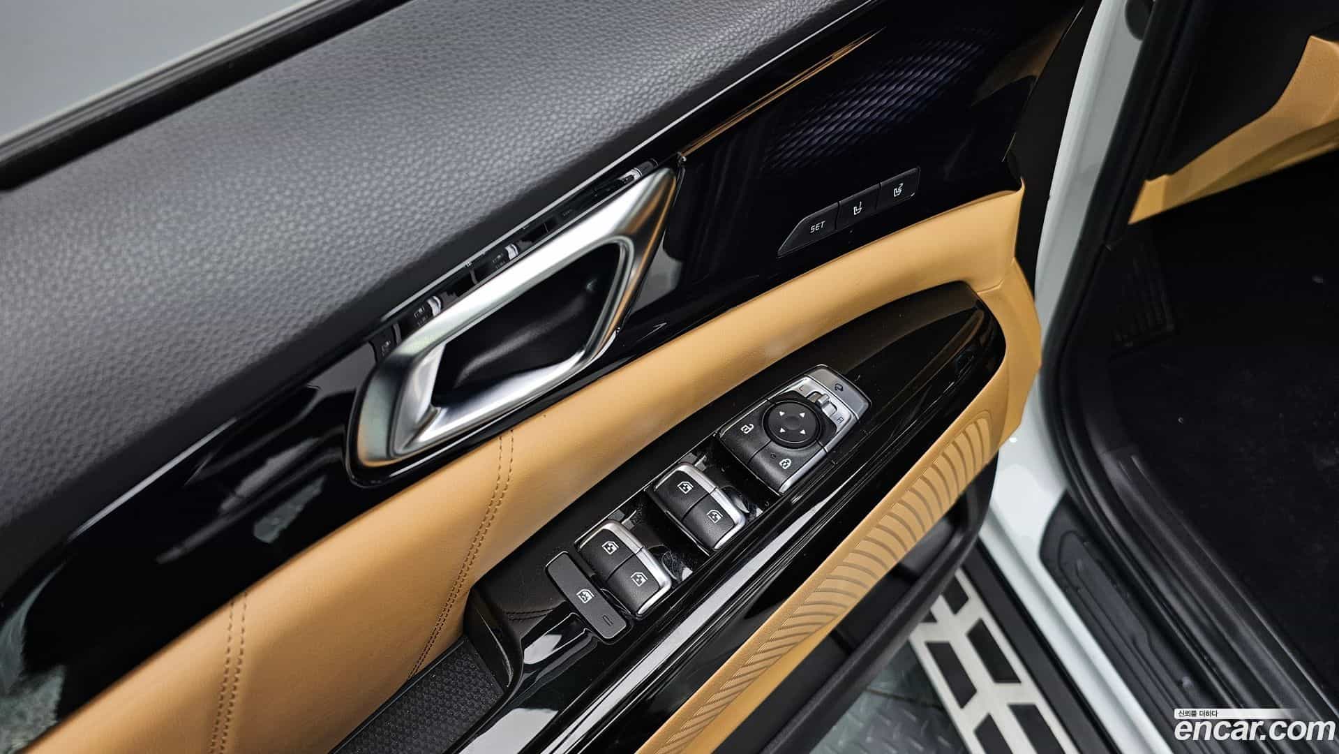 Canival Kia 2021.2-OPTION-021