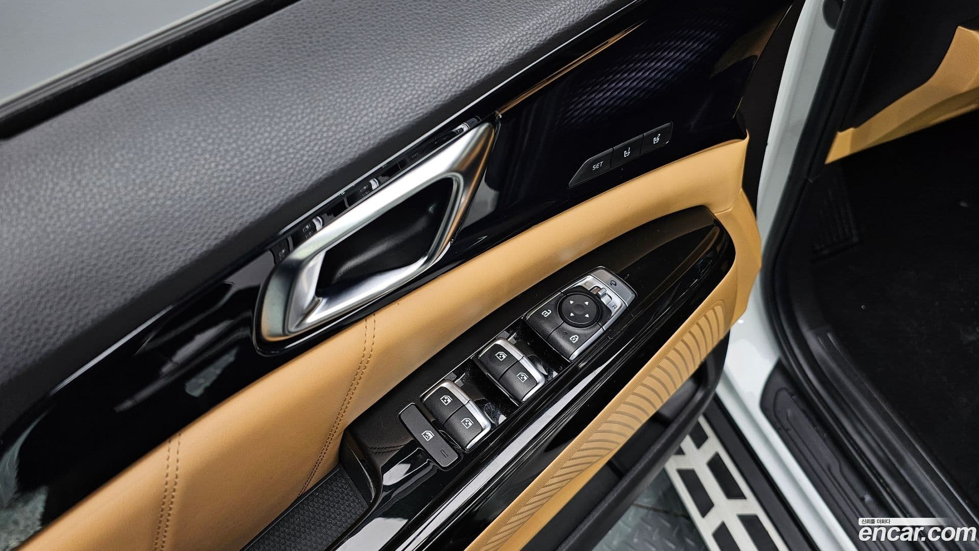 Main__Slider__Photo:Canival Kia 2021.2-16