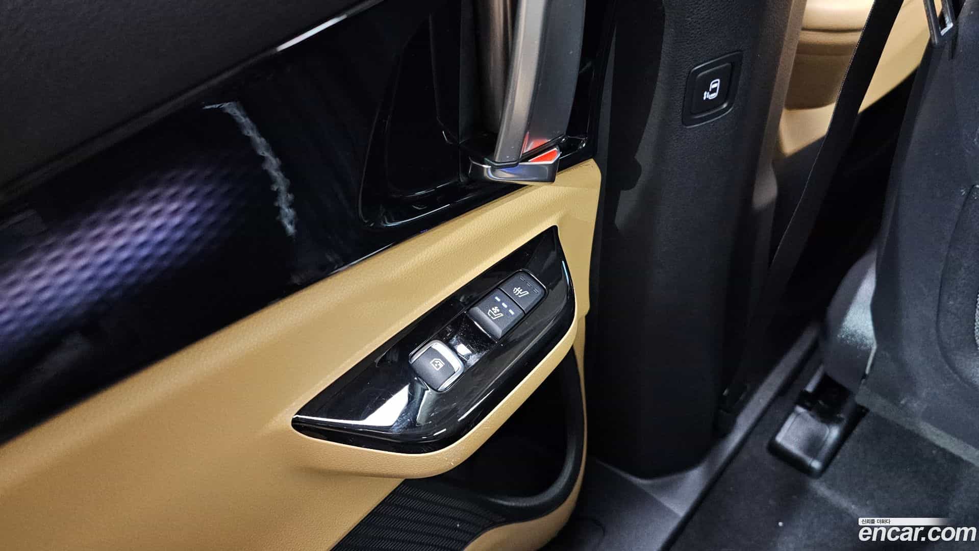 Canival Kia 2021.2-OPTION-022