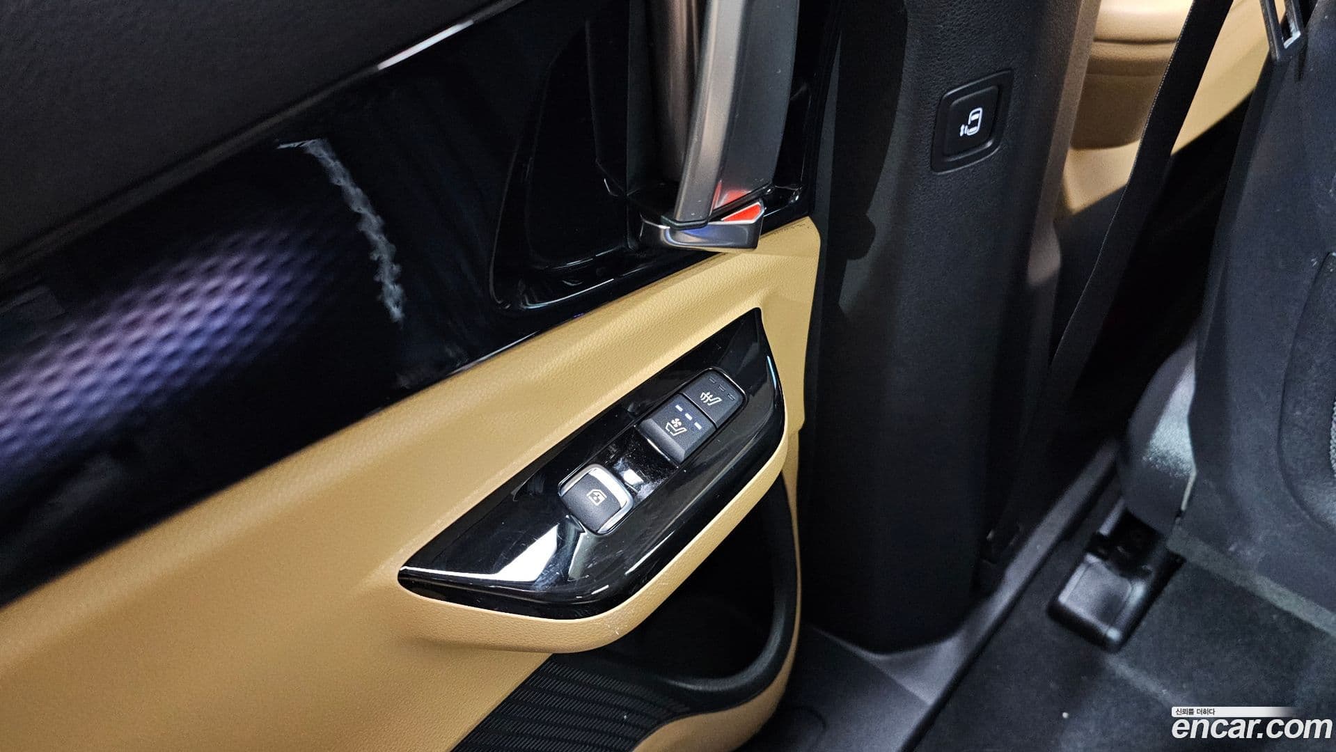 Main__Slider__Photo:Canival Kia 2021.2-17