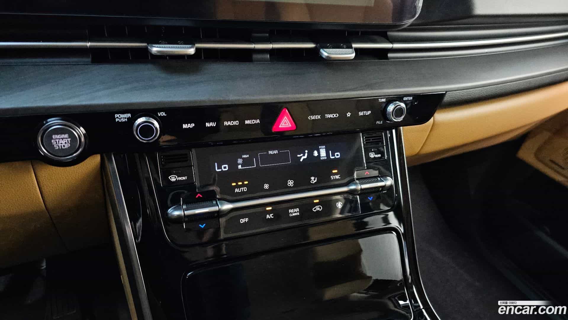 Canival Kia 2021.2-OPTION-023