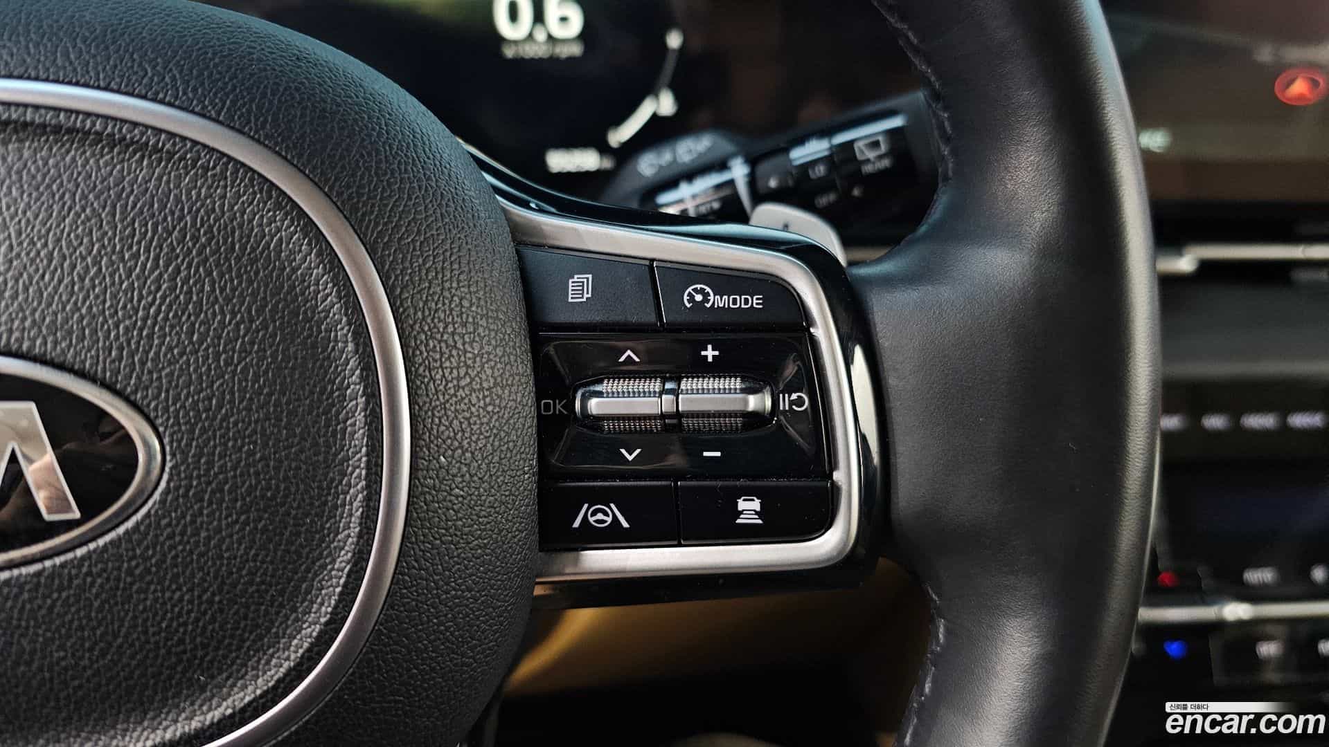 Canival Kia 2021.2-OPTION-024