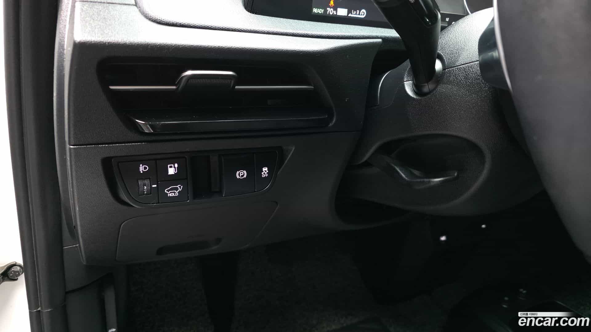 EV6 Kia 2022.5-OPTION-021