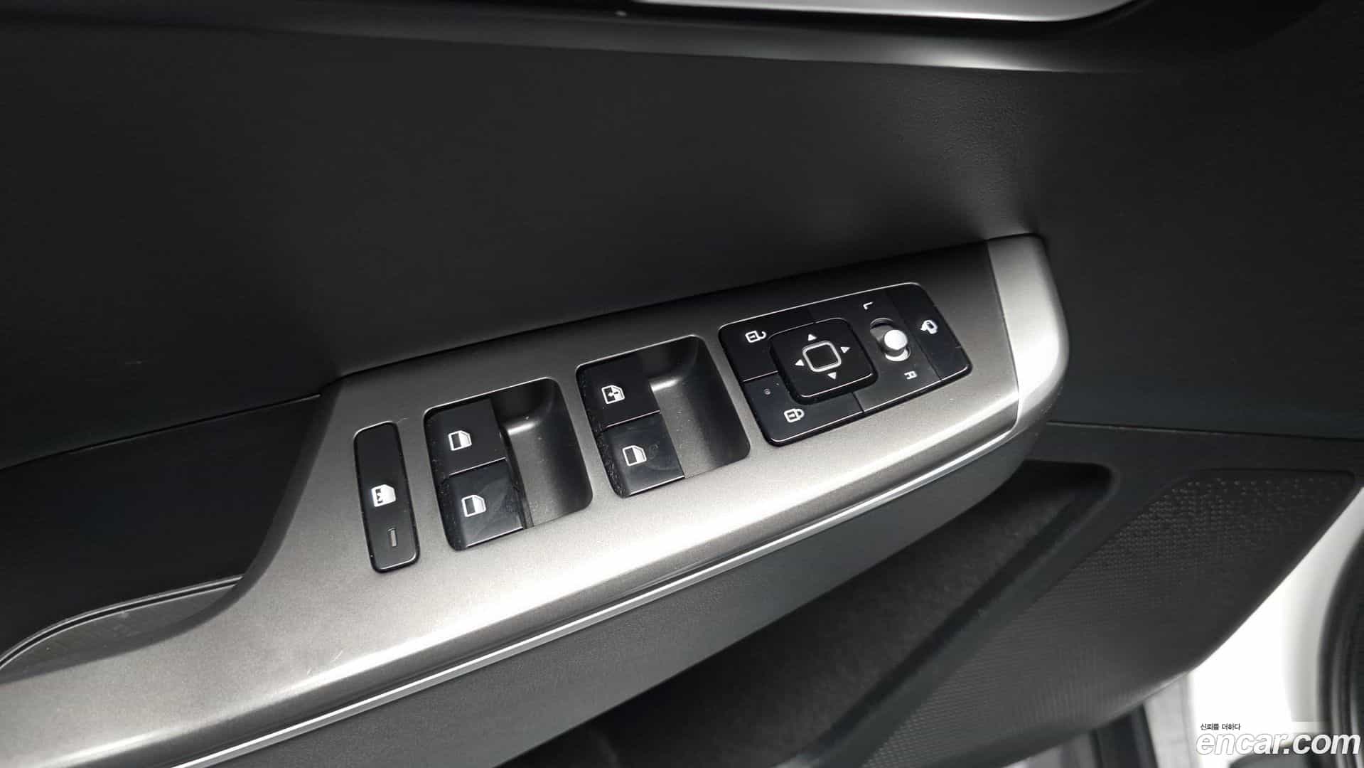 EV6 Kia 2022.5-OPTION-023