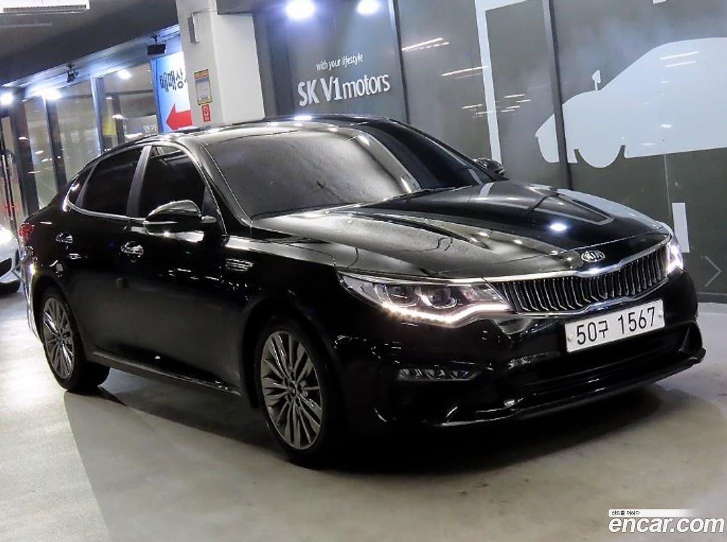 Main__Slider__Photo:K5 Kia 2018.3-0