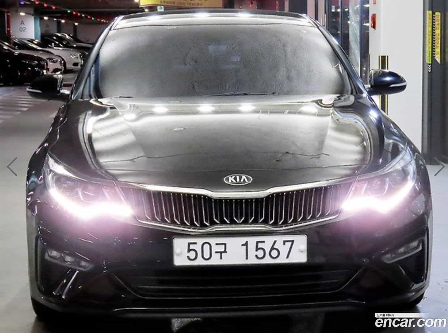 K5 Kia 2018.3-OUTER-002