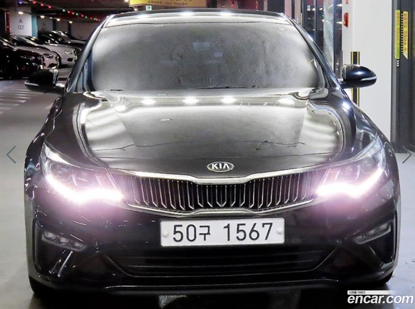 Main__Slider__Photo:K5 Kia 2018.3-1