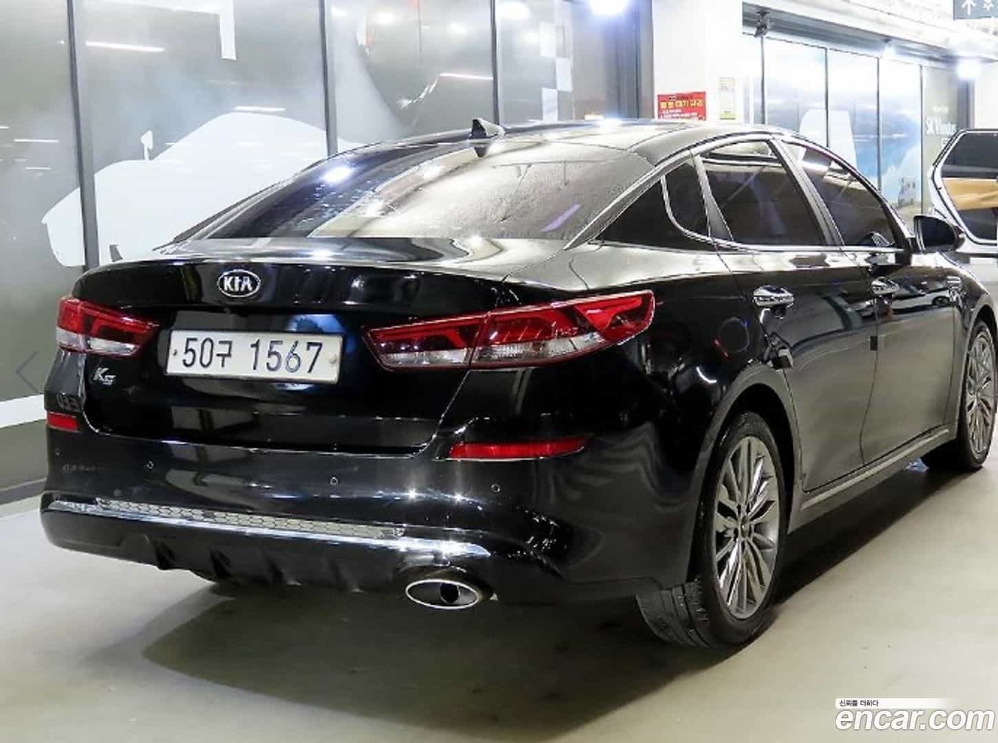 K5 Kia 2018.3-OUTER-004