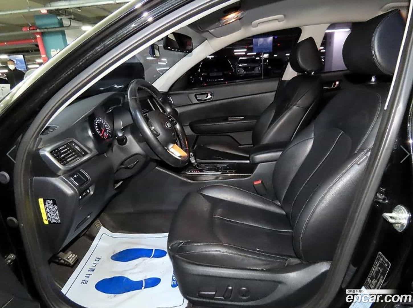 K5 Kia 2018.3-OUTER-006