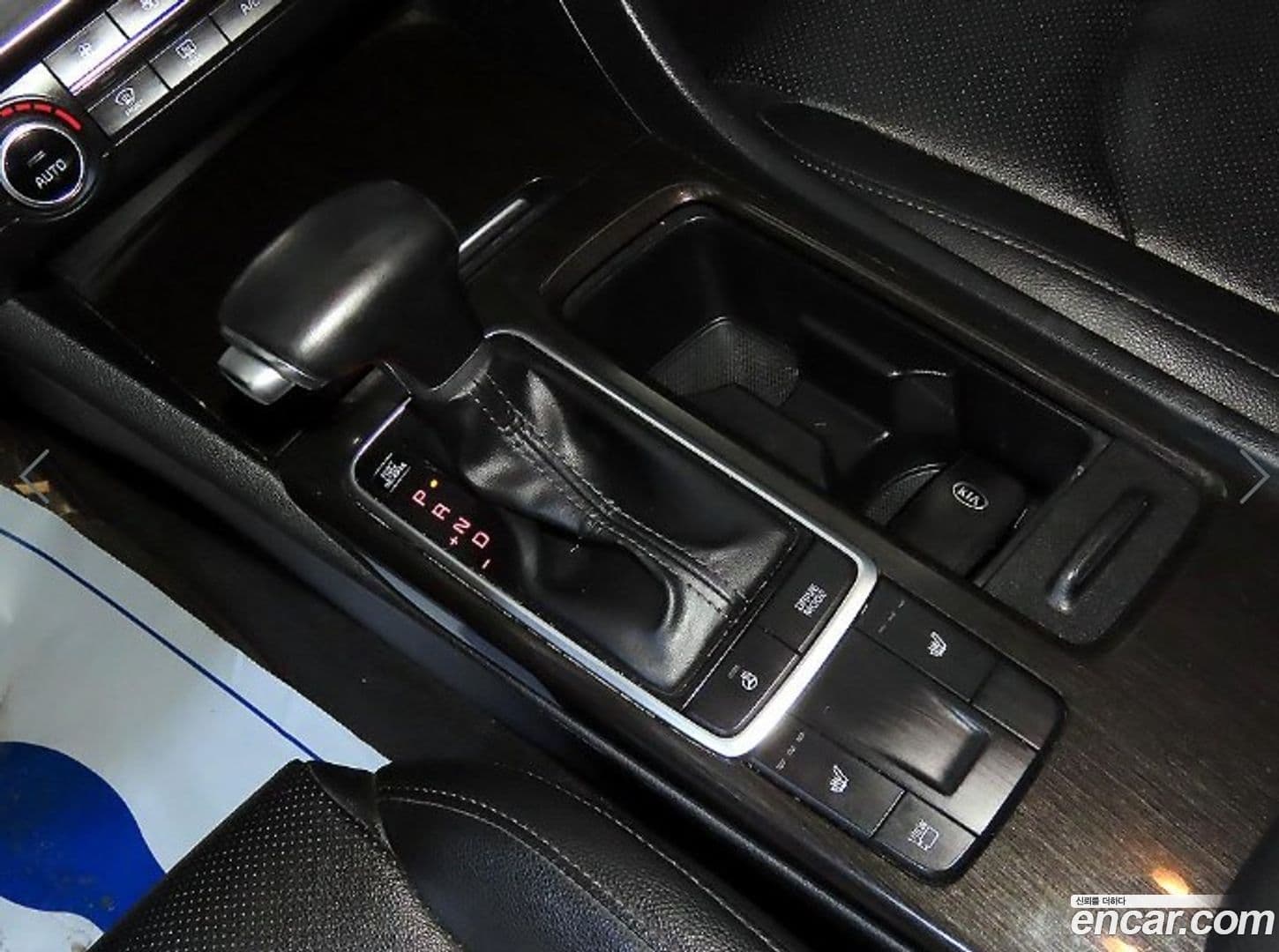 Main__Slider__Photo:K5 Kia 2018.3-11