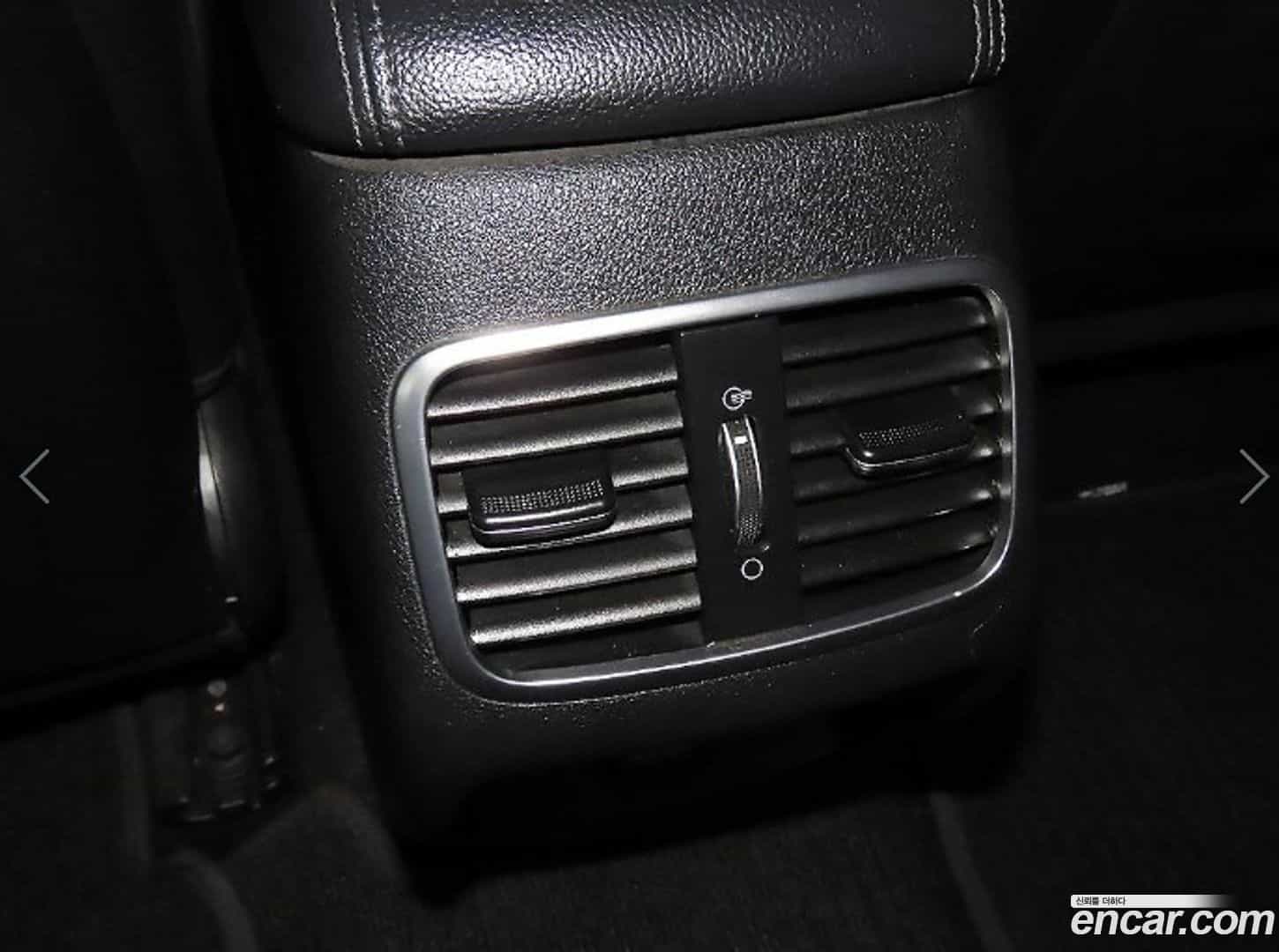 K5 Kia 2018.3-OPTION-017