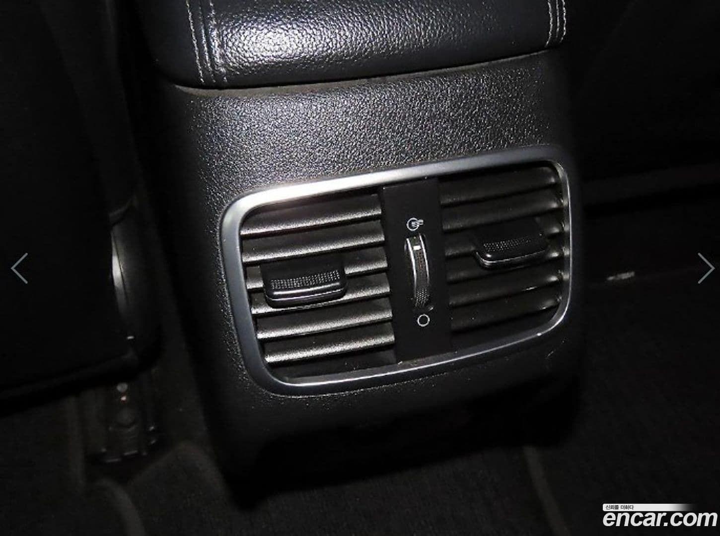 Main__Slider__Photo:K5 Kia 2018.3-12