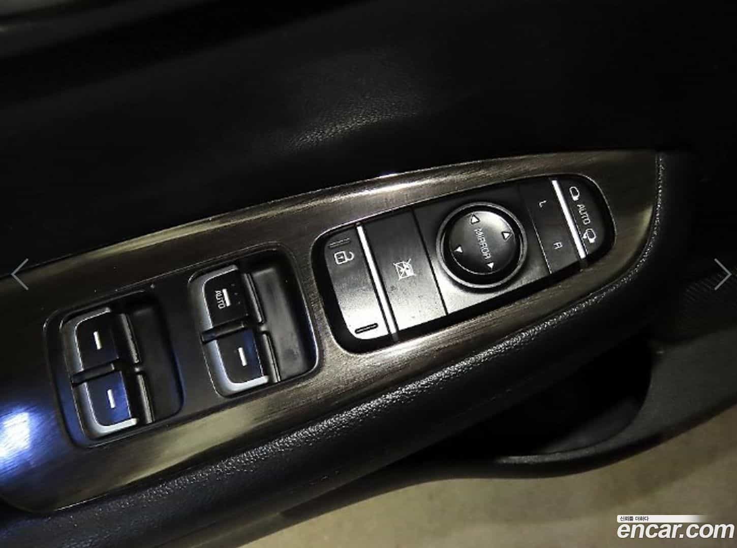 K5 Kia 2018.3-OPTION-018