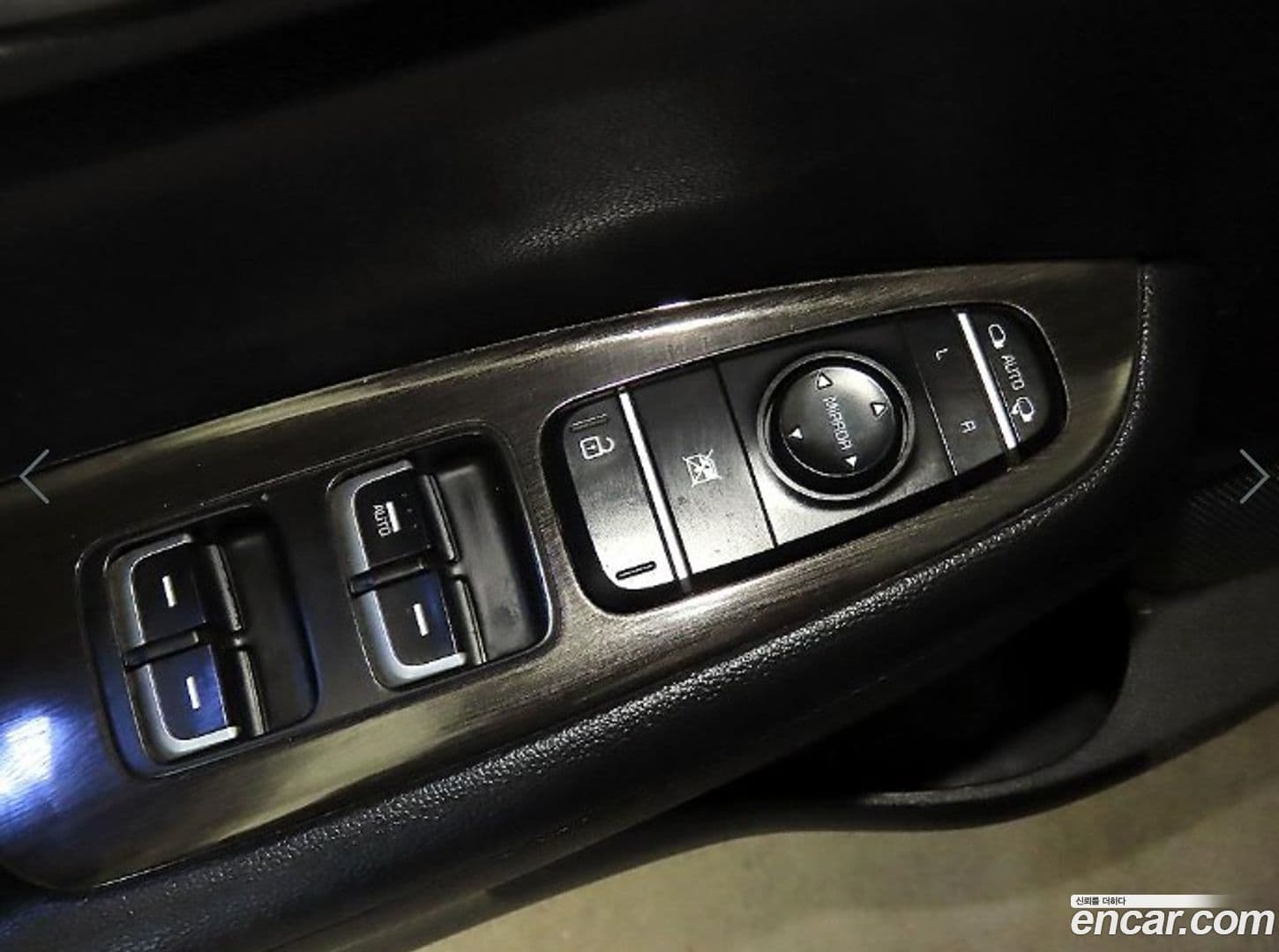 Main__Slider__Photo:K5 Kia 2018.3-13