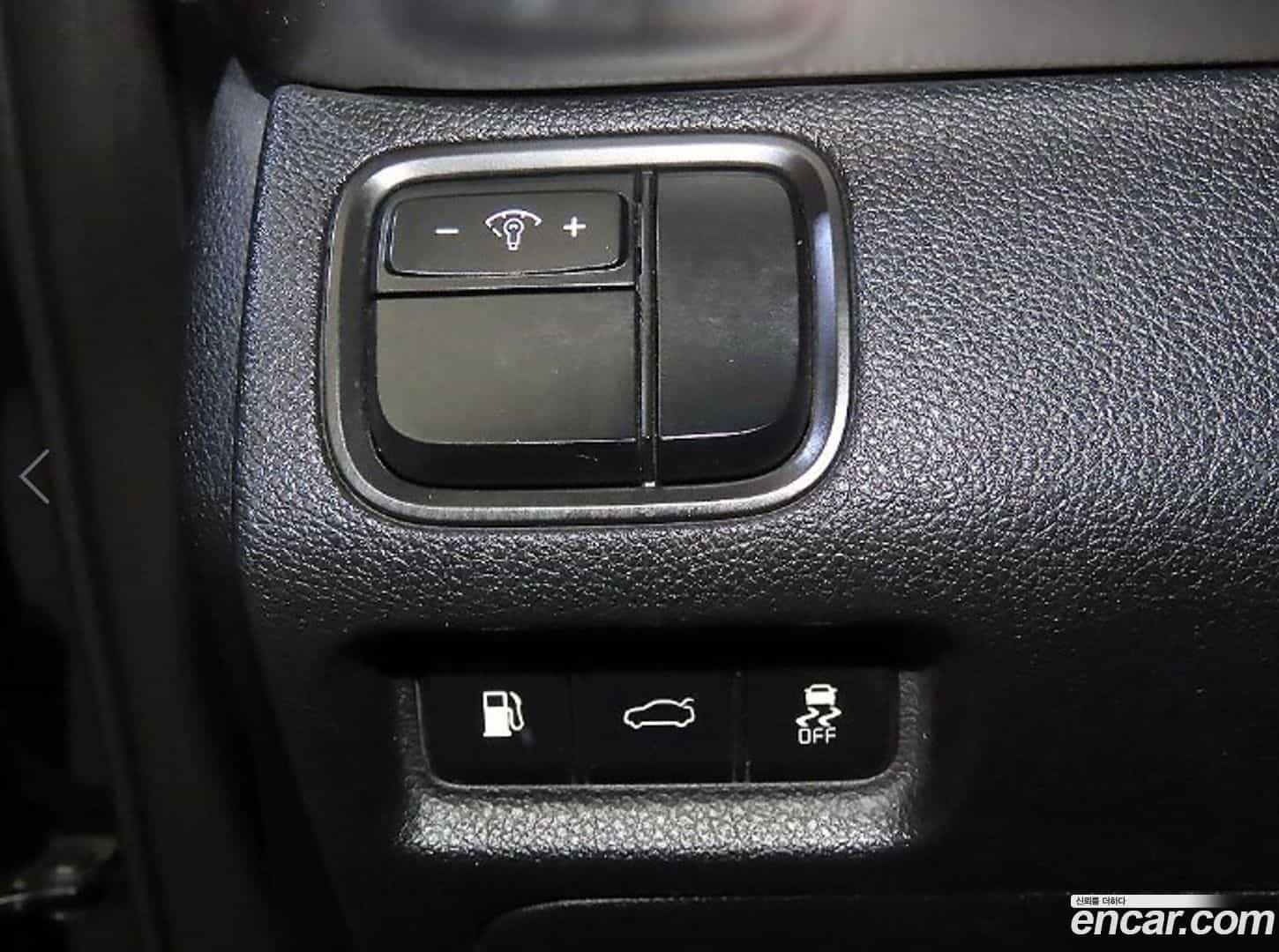 K5 Kia 2018.3-OPTION-019