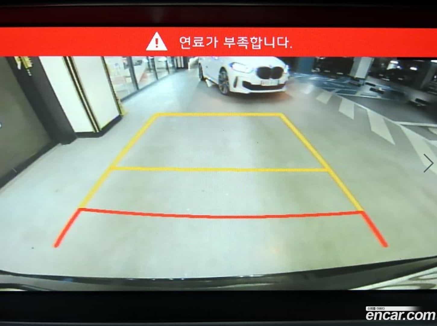 K5 Kia 2018.3-OPTION-020