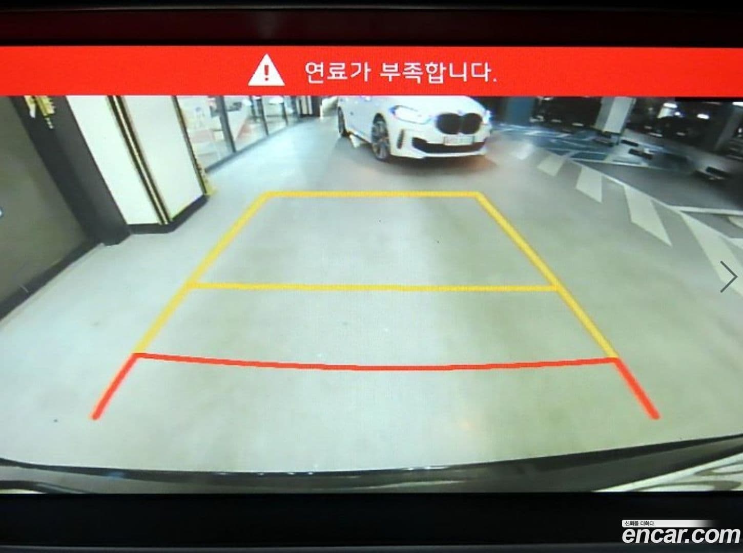 Main__Slider__Photo:K5 Kia 2018.3-15