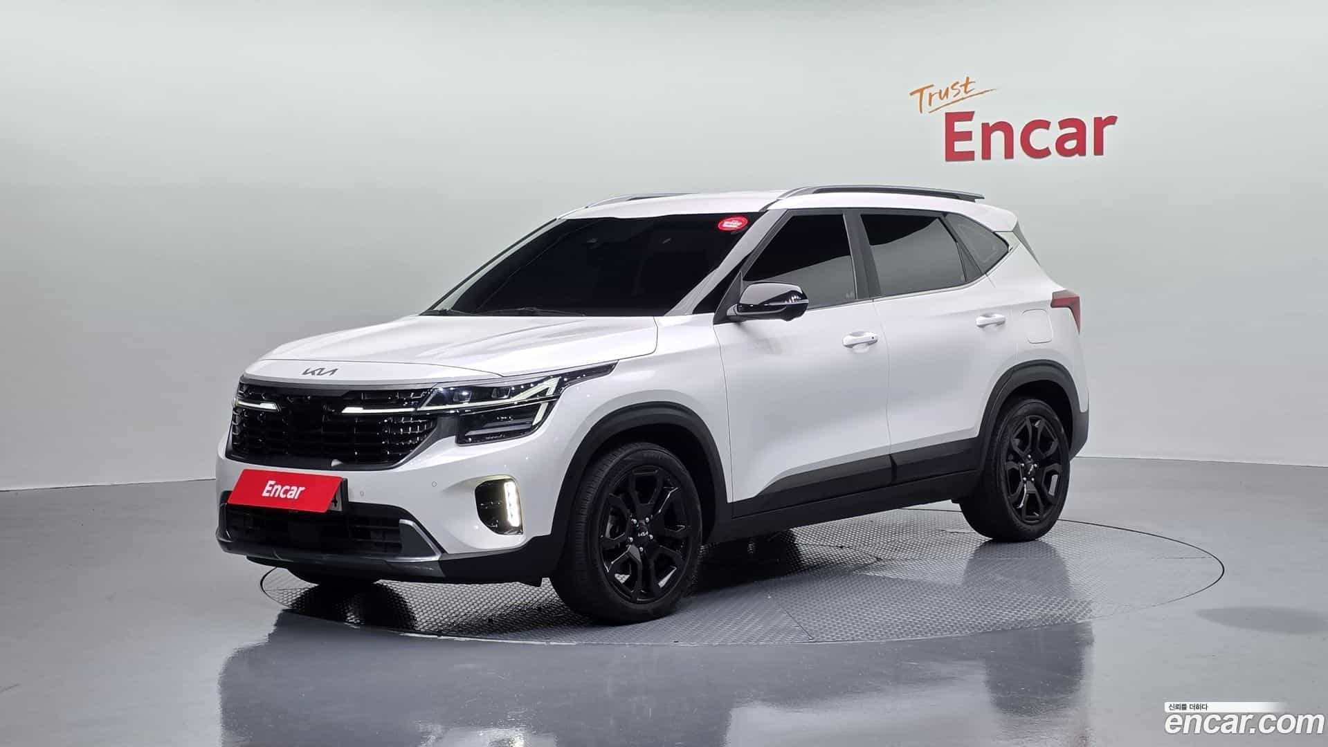 Seltos Kia 2022.7-OUTER-001