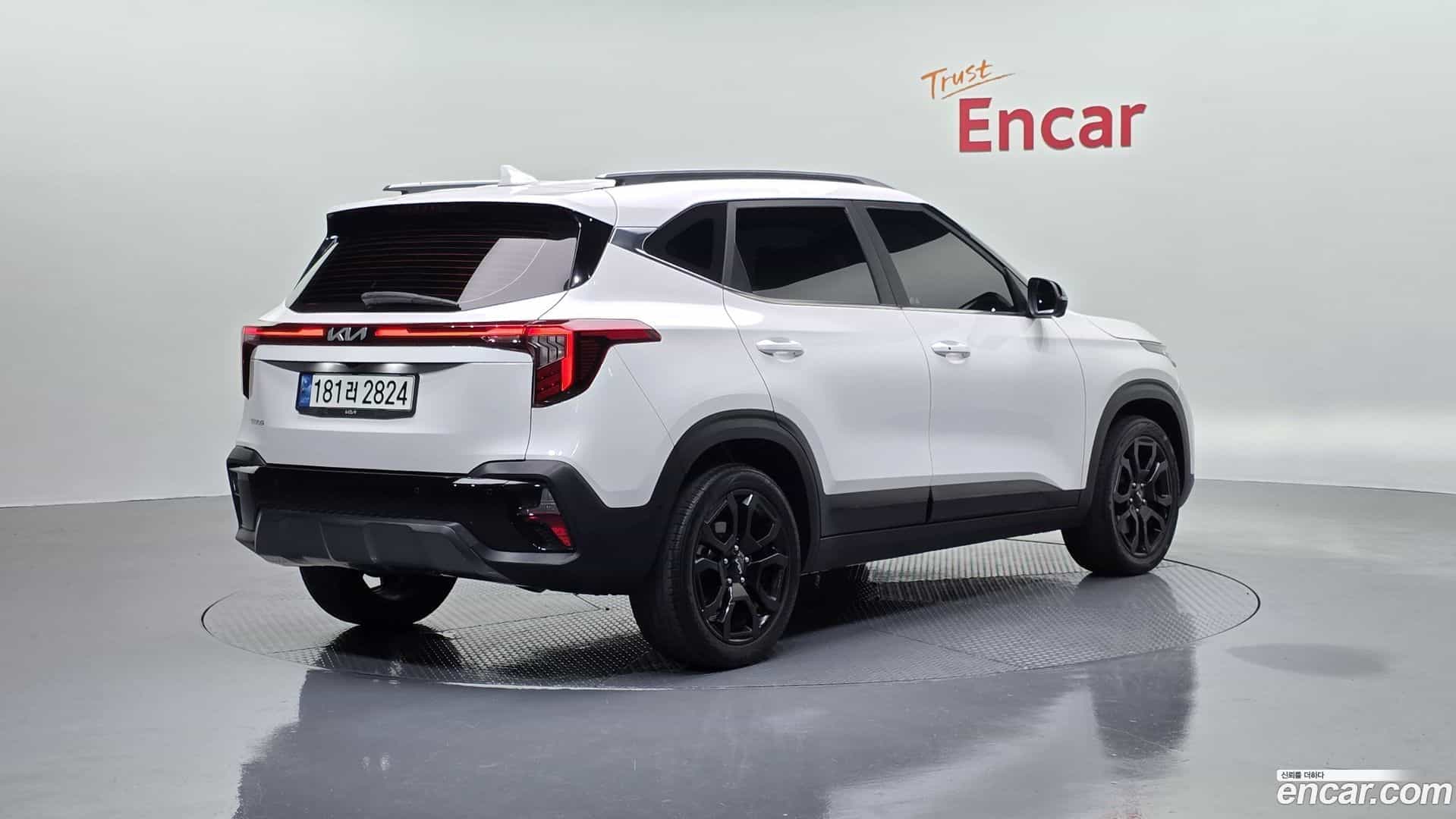 Seltos Kia 2022.7-OUTER-002