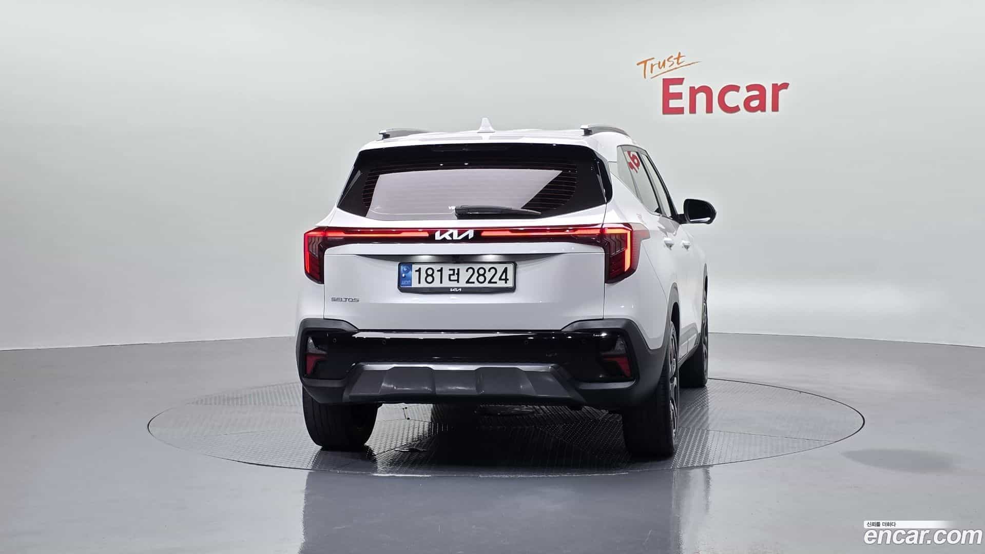 Seltos Kia 2022.7-OUTER-004