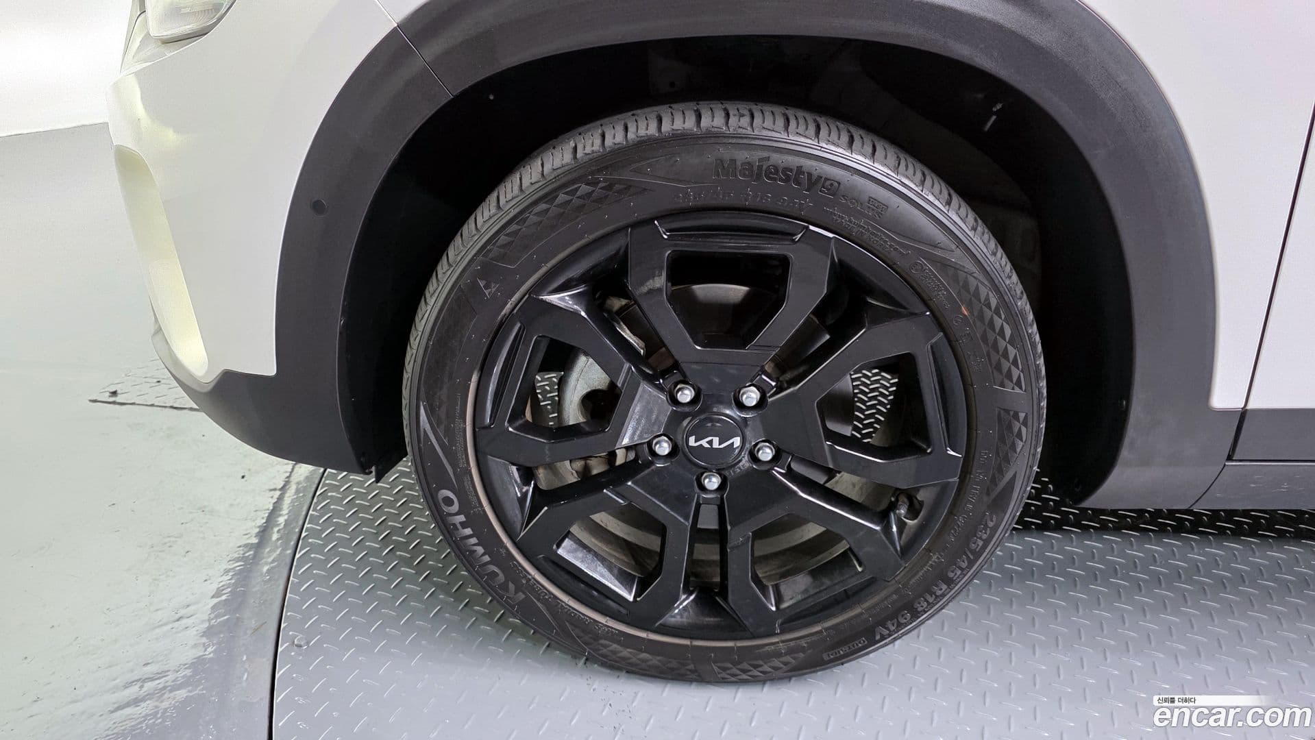 Main__Slider__Photo:Seltos Kia 2022.7-4