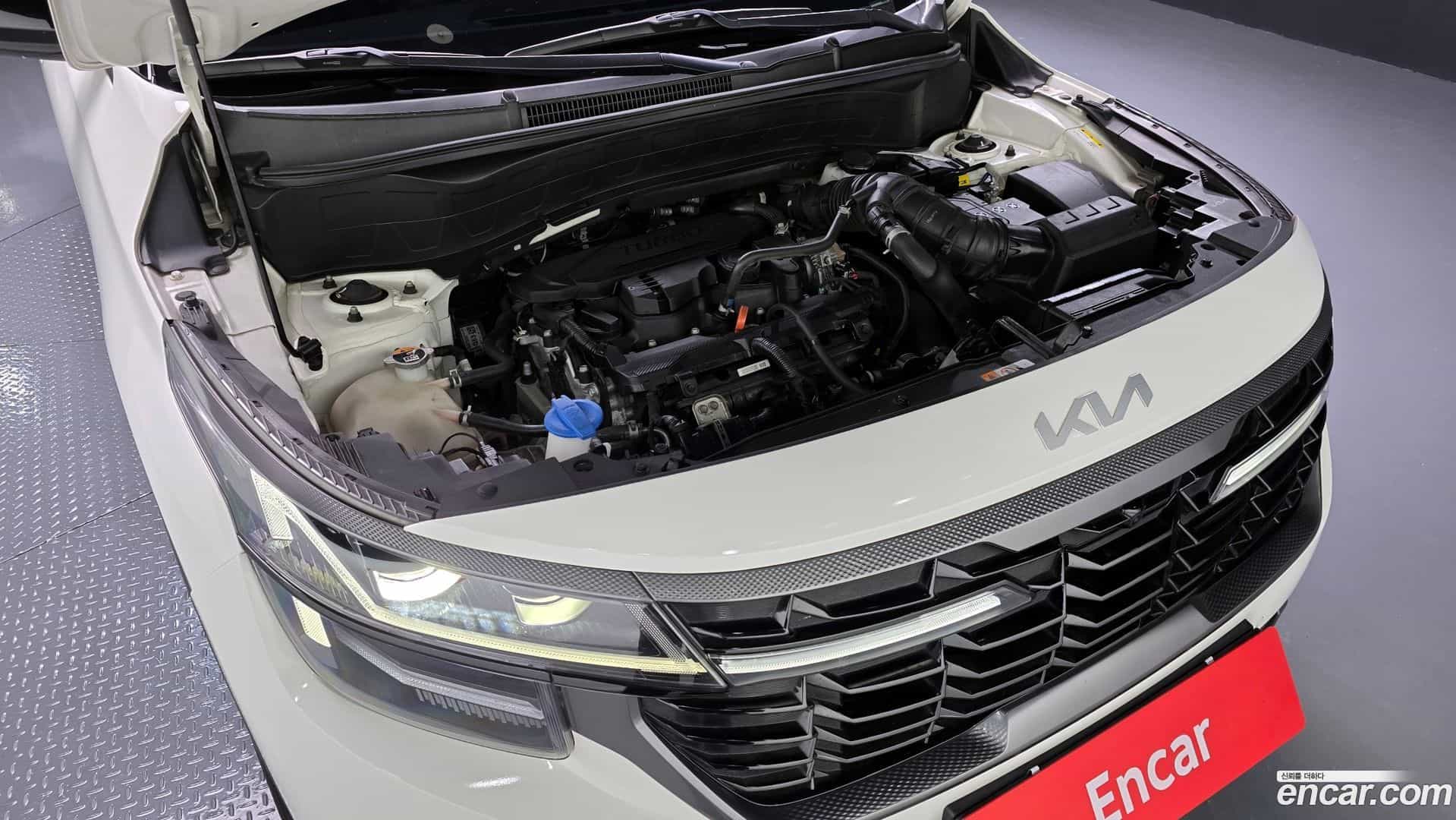 Seltos Kia 2022.7-OUTER-006