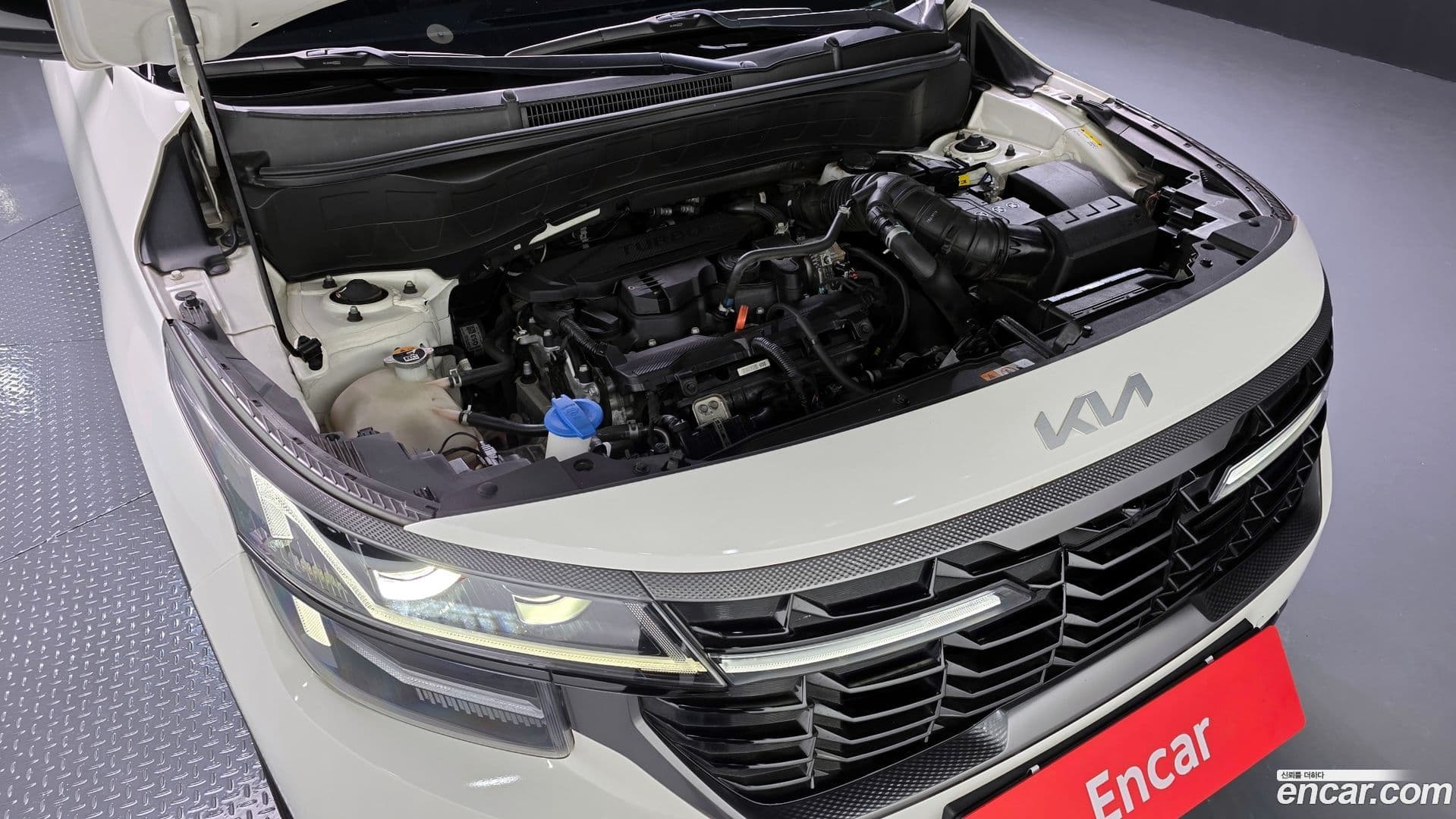 Main__Slider__Photo:Seltos Kia 2022.7-5