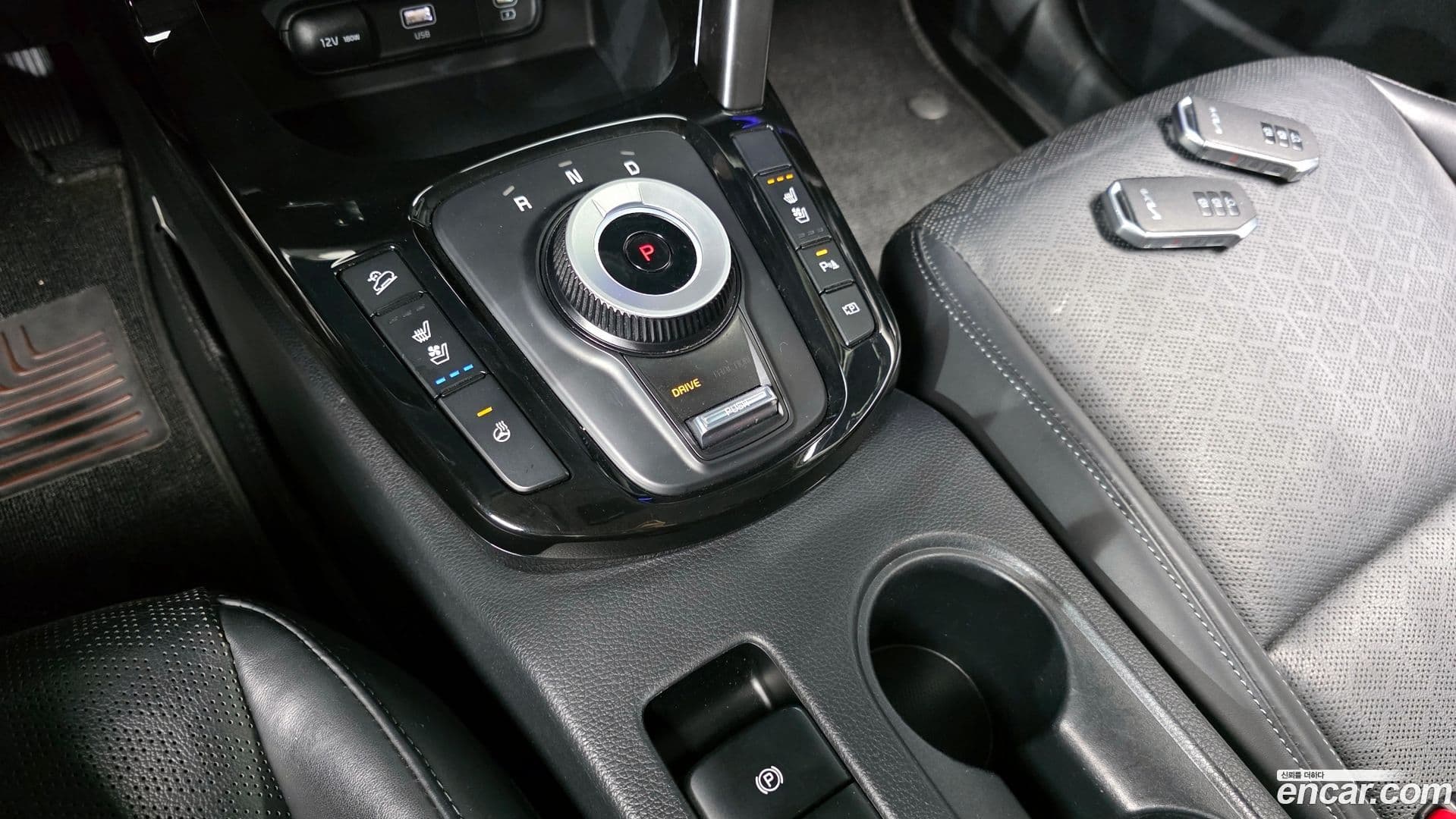 Main__Slider__Photo:Seltos Kia 2022.7-8