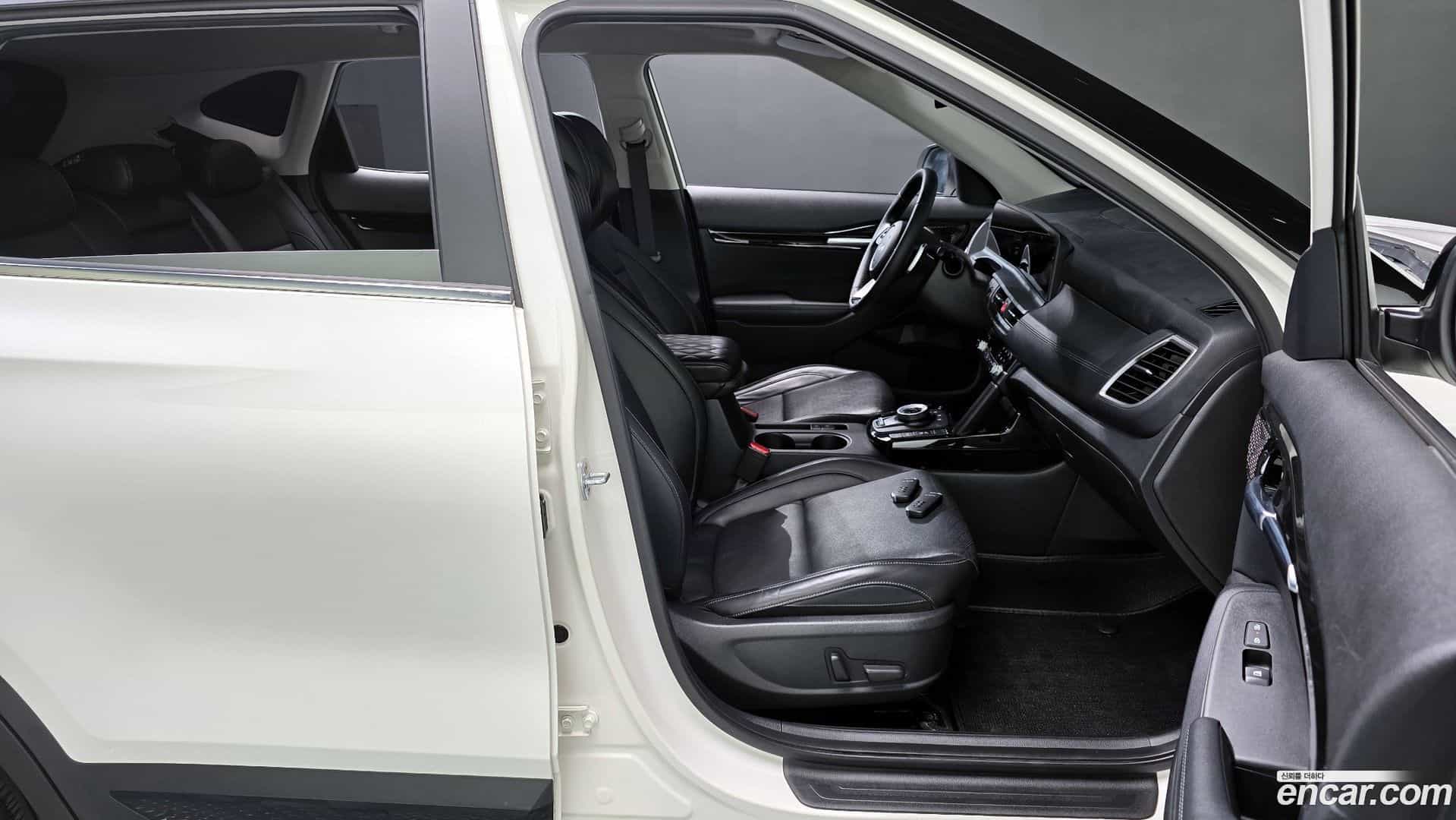 Seltos Kia 2022.7-INNER-010